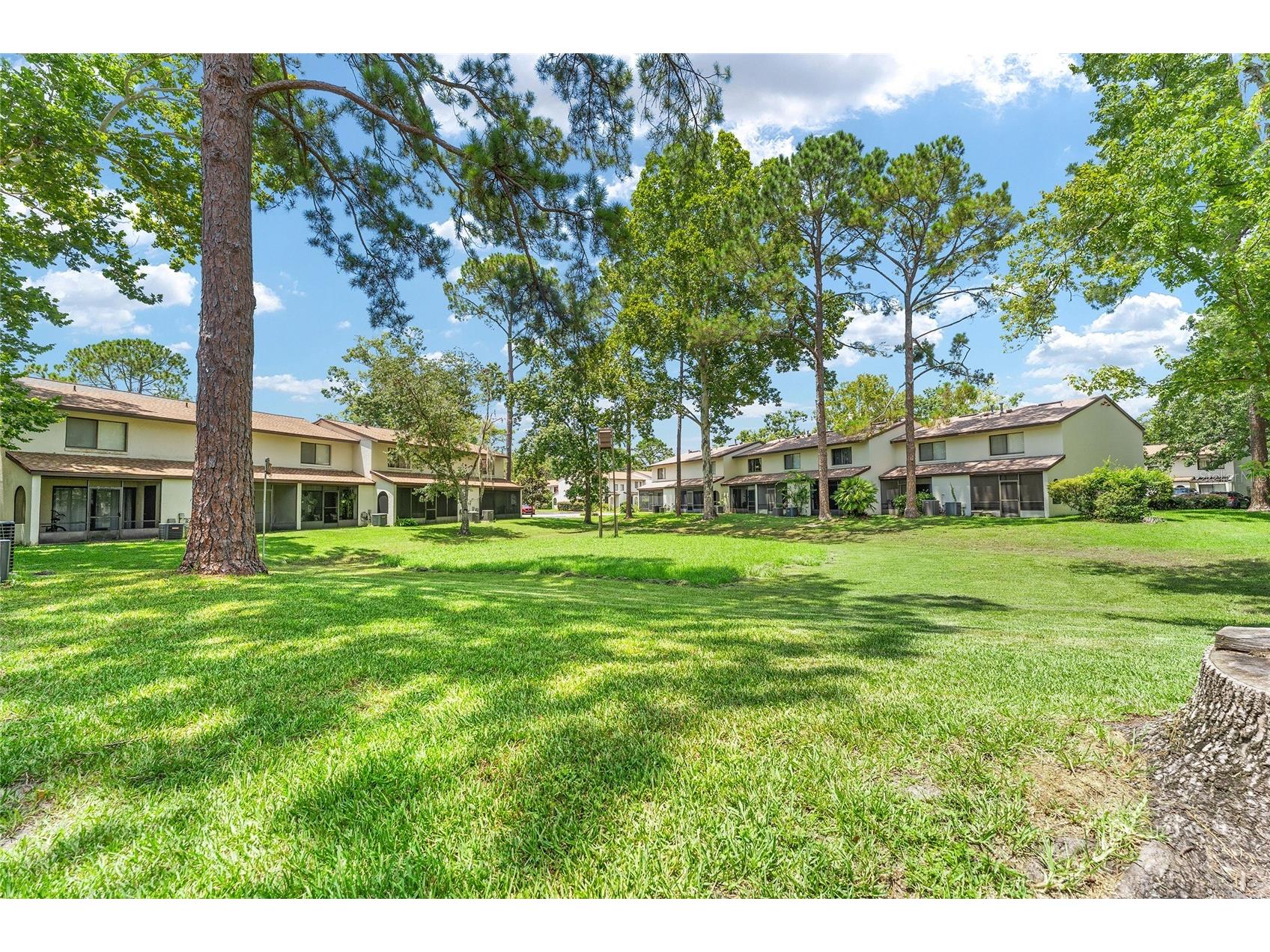 2635 SW 35 Place #604 Gainesville FL 32608 GC537571 image27