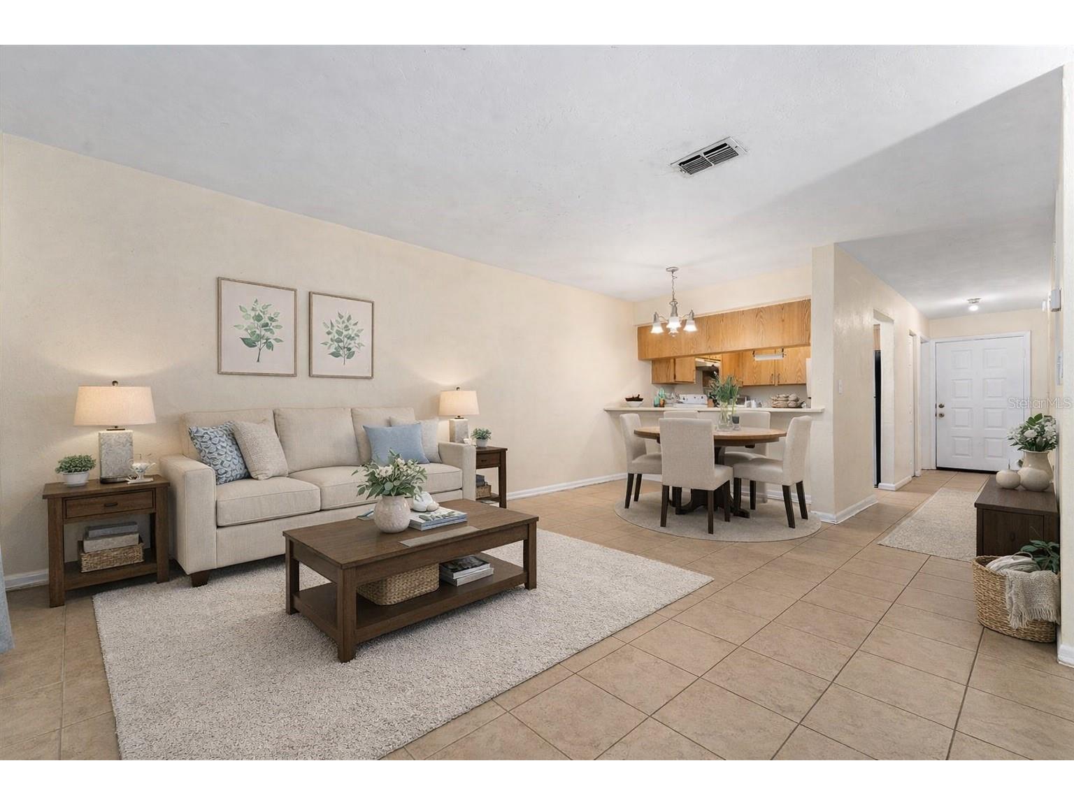 2635 SW 35 Place #604 Gainesville FL 32608 GC537571 image3