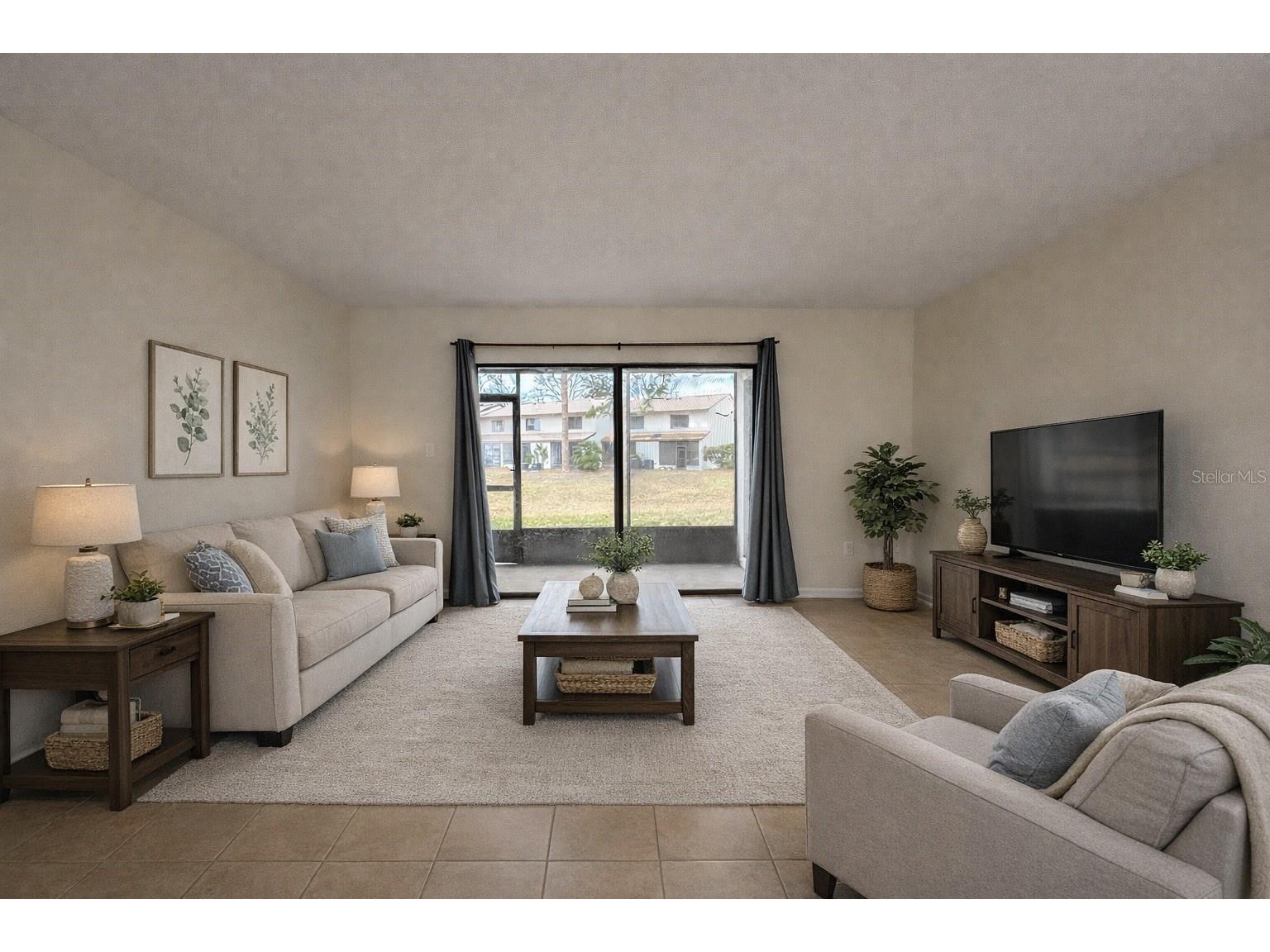 2635 SW 35 Place #604 Gainesville FL 32608 GC537571 image4