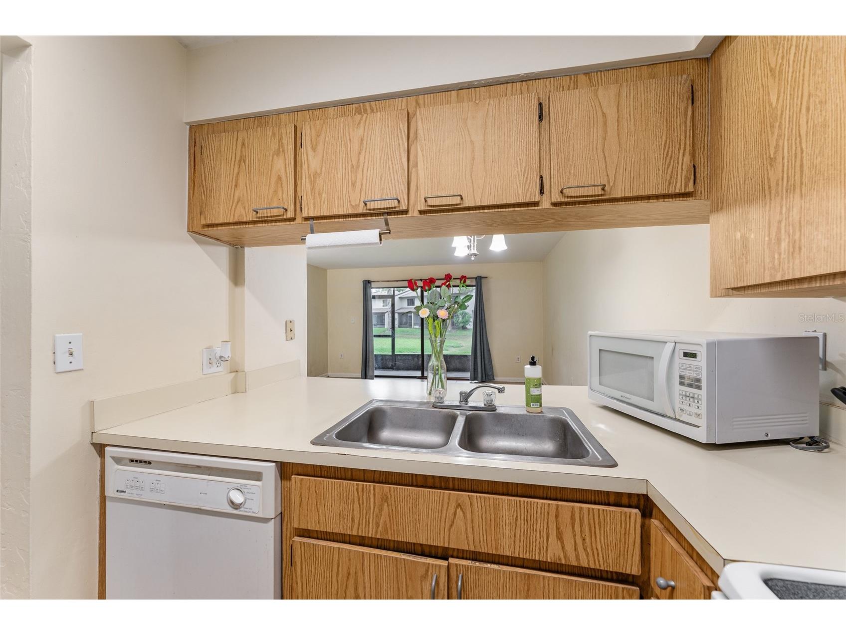 2635 SW 35 Place #604 Gainesville FL 32608 GC537571 image6