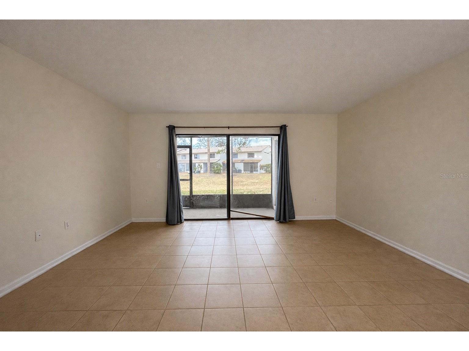 2635 SW 35 Place #604 Gainesville FL 32608 GC537571 image7