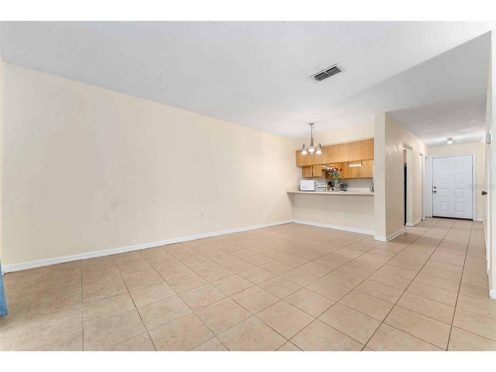 2635 SW 35 Place #604 Gainesville FL 32608 GC537571 image8