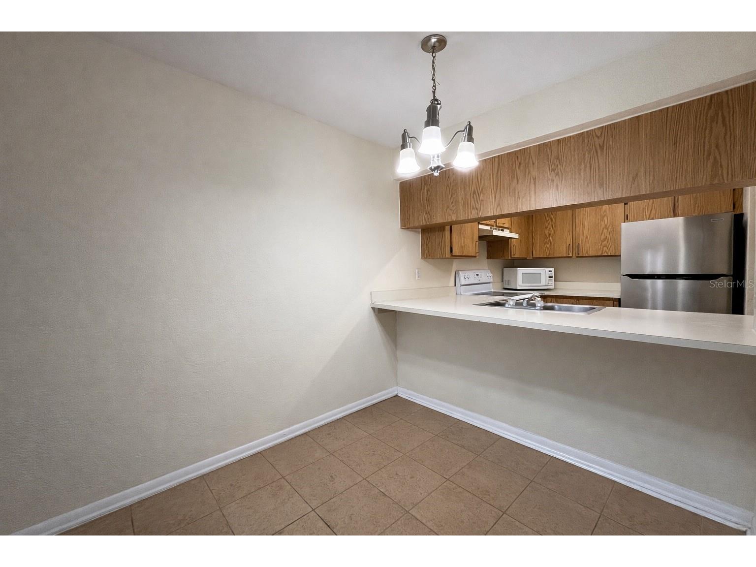 2635 SW 35 Place #604 Gainesville FL 32608 GC537571 image9