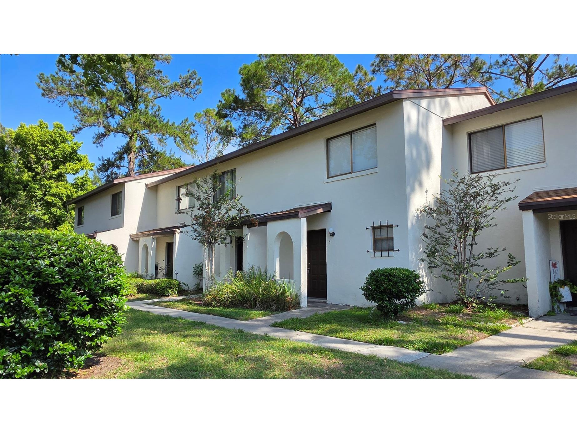 2635 Sw 35th Pl #1705 Gainesville FL 32608 GC531496 image1