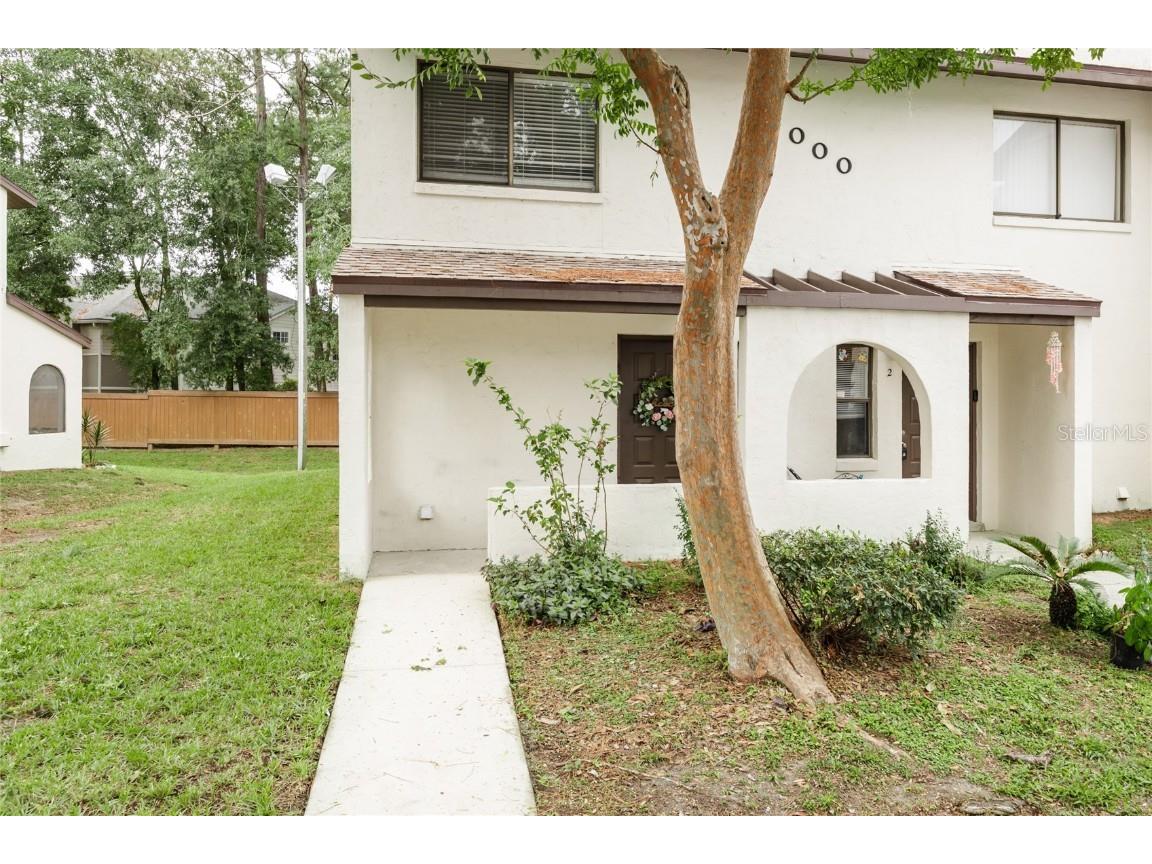 2635 Sw 35th Pl Apt #1001 Gainesville FL 32608 GC535008 image1