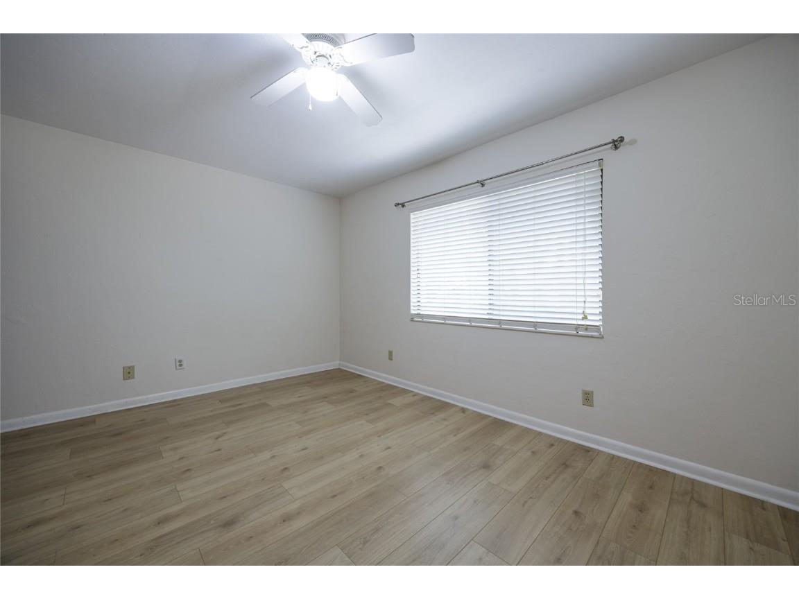 2635 Sw 35th Pl Apt #1001 Gainesville FL 32608 GC535008 image10