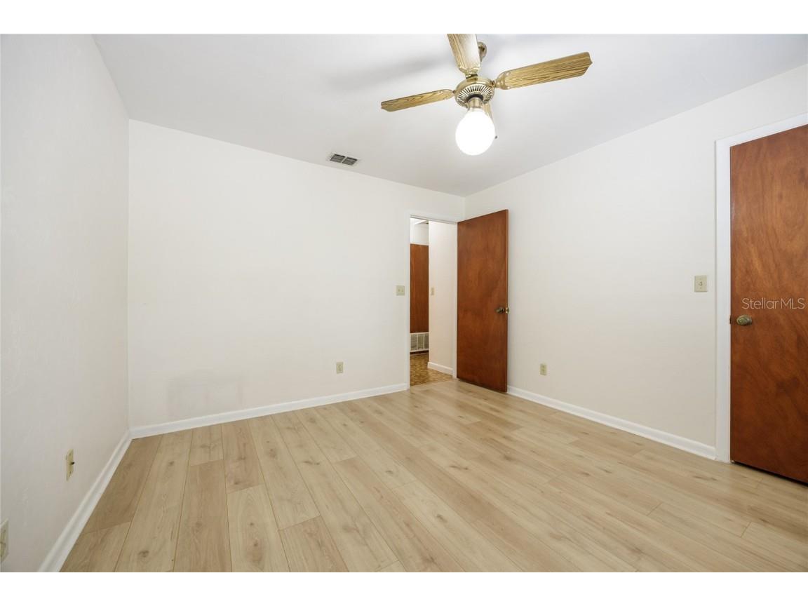 2635 Sw 35th Pl Apt #1001 Gainesville FL 32608 GC535008 image11