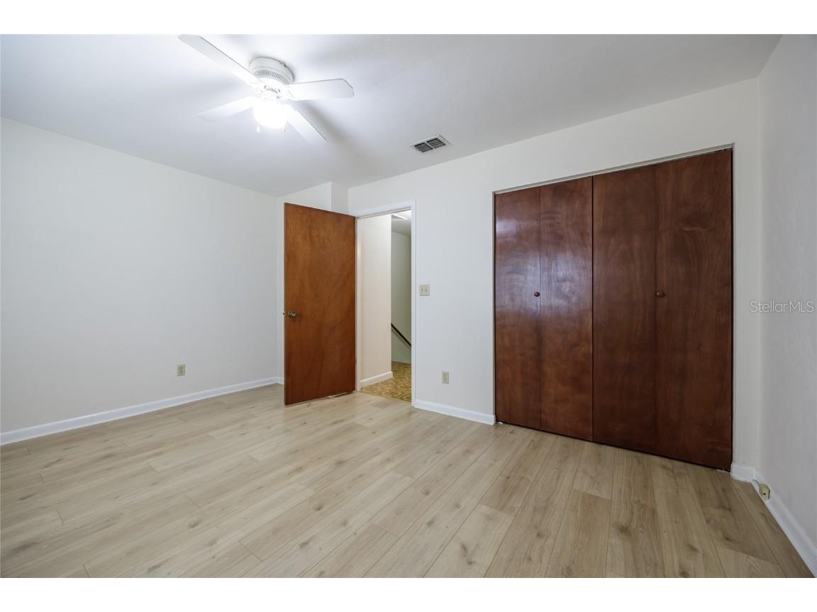 2635 Sw 35th Pl Apt #1001 Gainesville FL 32608 GC535008 image12