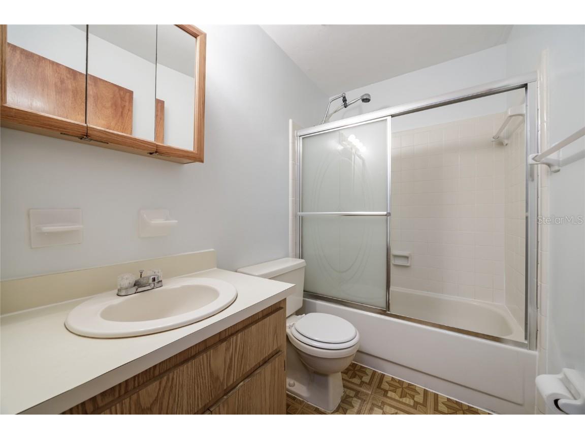 2635 Sw 35th Pl Apt #1001 Gainesville FL 32608 GC535008 image13