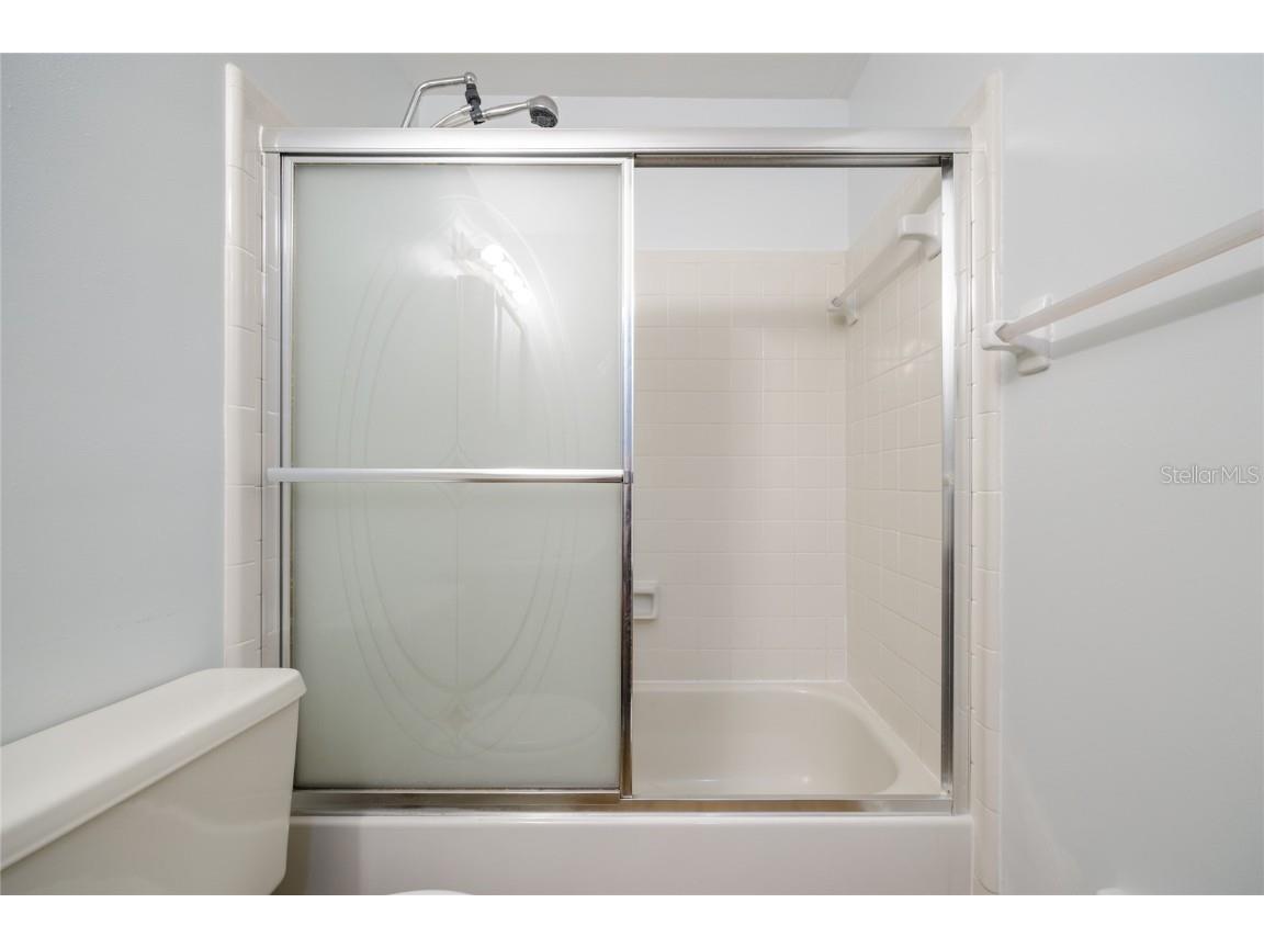 2635 Sw 35th Pl Apt #1001 Gainesville FL 32608 GC535008 image14