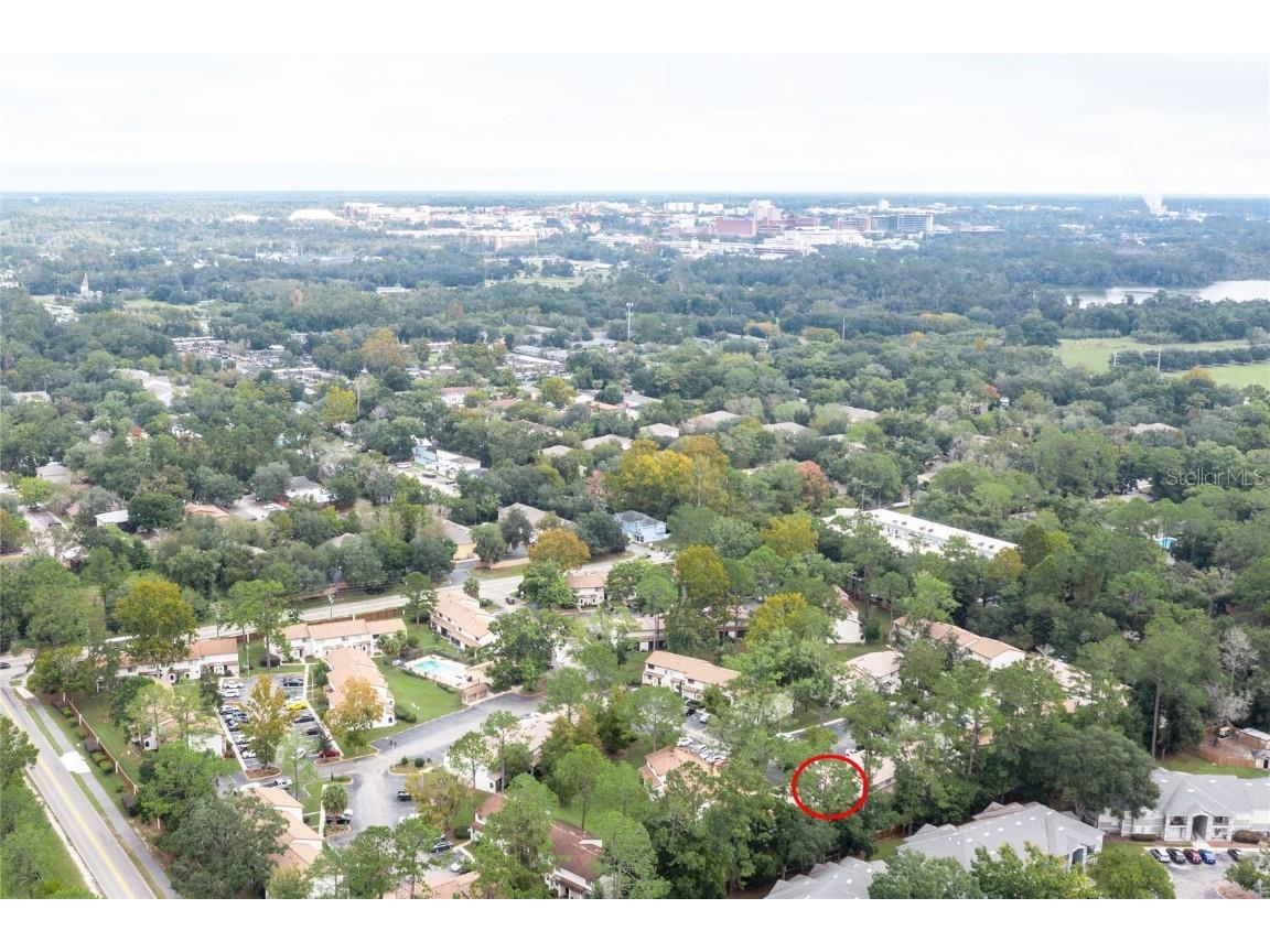 2635 Sw 35th Pl Apt #1001 Gainesville FL 32608 GC535008 image16