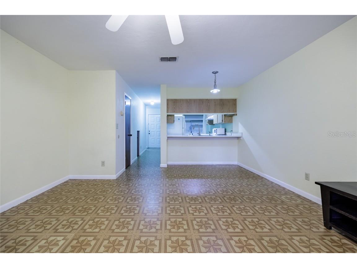 2635 Sw 35th Pl Apt #1001 Gainesville FL 32608 GC535008 image3