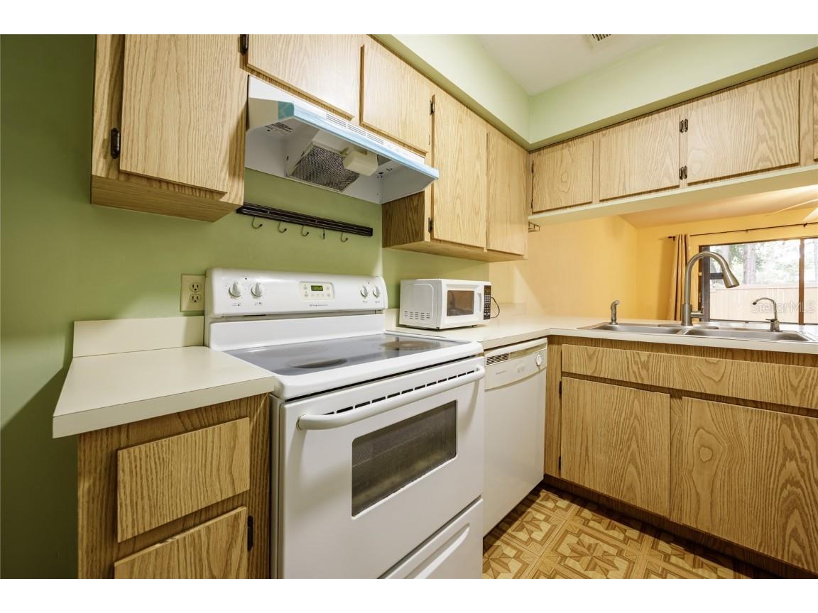 2635 Sw 35th Pl Apt #1001 Gainesville FL 32608 GC535008 image5