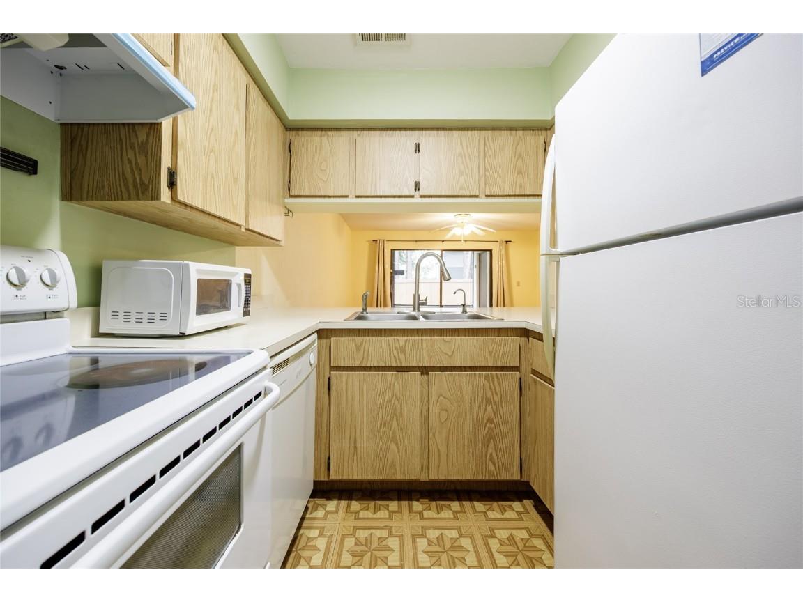 2635 Sw 35th Pl Apt #1001 Gainesville FL 32608 GC535008 image6