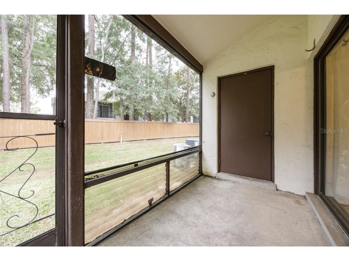 2635 Sw 35th Pl Apt #1001 Gainesville FL 32608 GC535008 image7