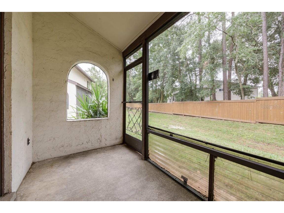 2635 Sw 35th Pl Apt #1001 Gainesville FL 32608 GC535008 image8