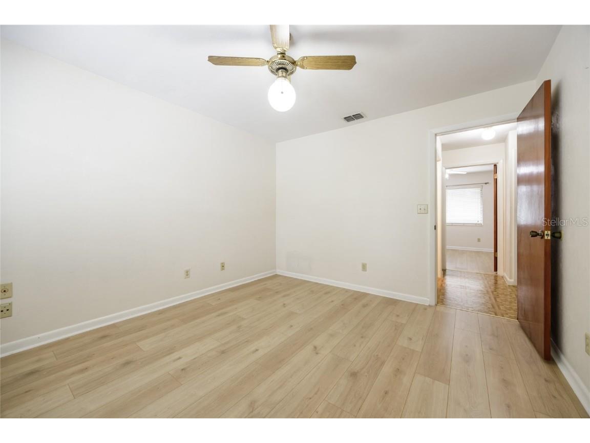 2635 Sw 35th Pl Apt #1001 Gainesville FL 32608 GC535008 image9