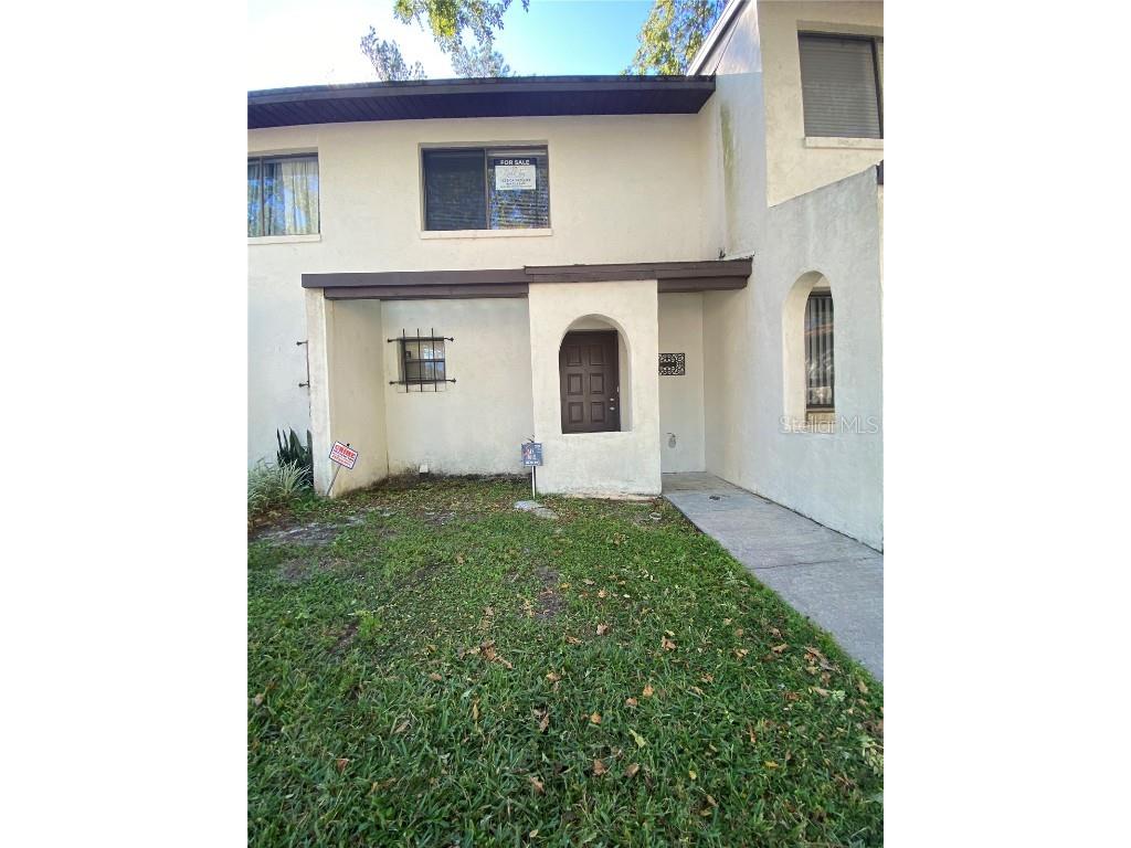 2635 SW 35th Place #1005 Gainesville FL 32608 GC517031 image1