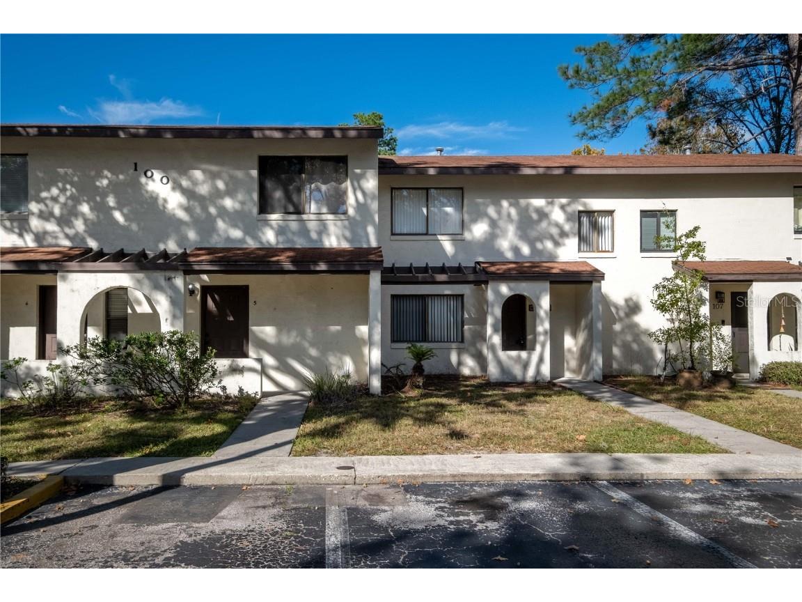 2635 SW 35th Place #106 Gainesville FL 32608 GC517268 image1