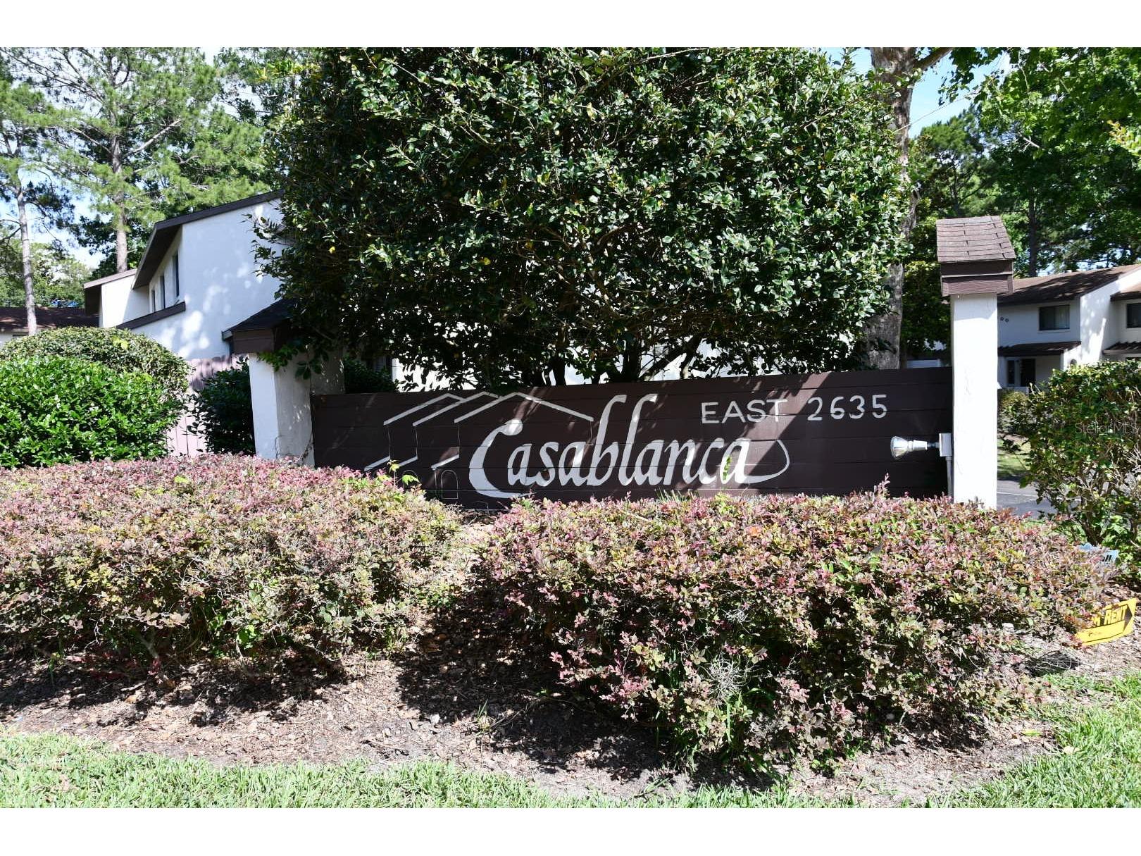 2635 SW 35th Place #1302 Gainesville FL 32608 GC538347 image1