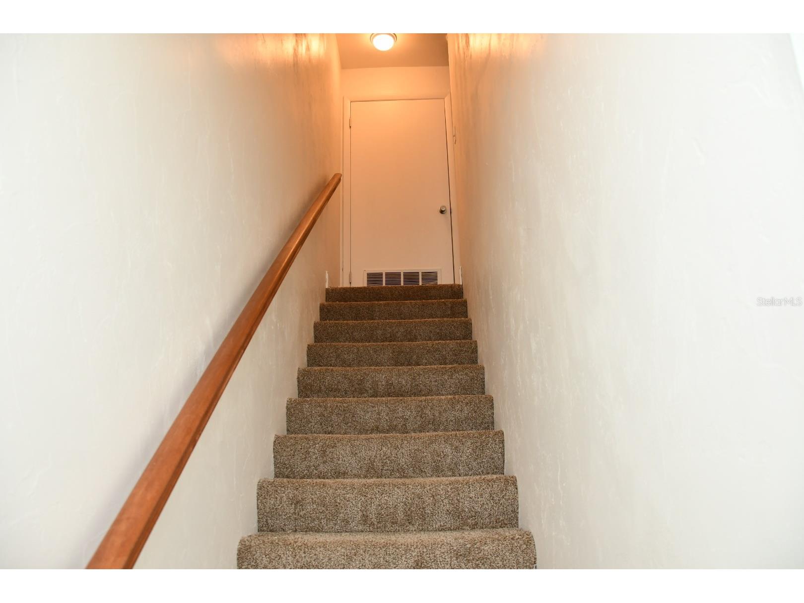 2635 SW 35th Place #1302 Gainesville FL 32608 GC538347 image10