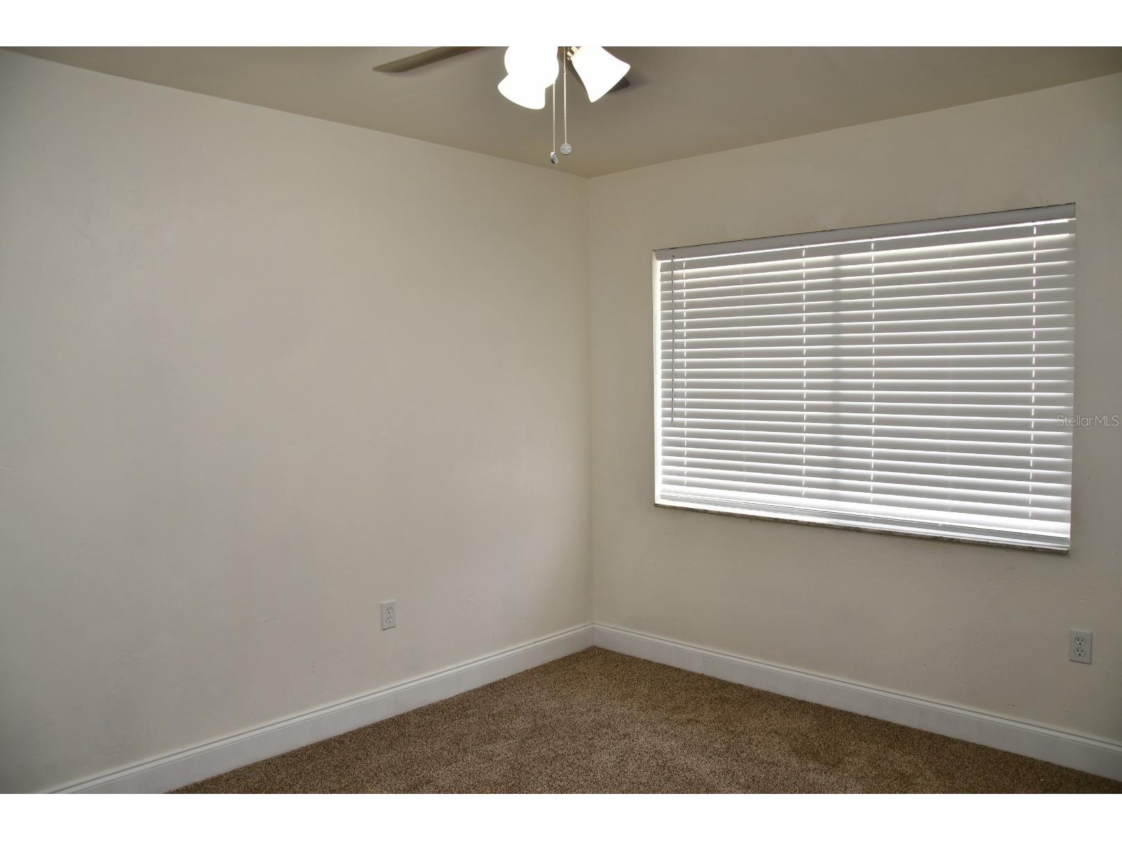 2635 SW 35th Place #1302 Gainesville FL 32608 GC538347 image11