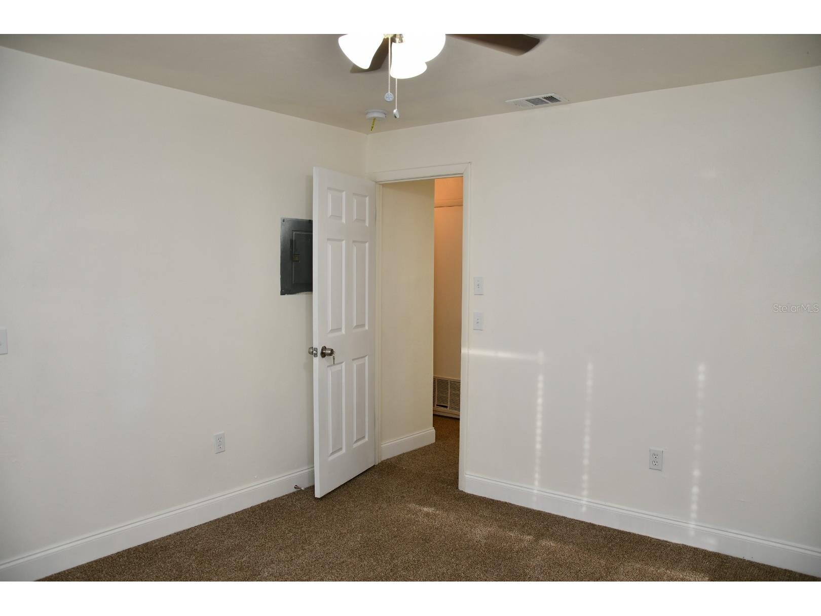 2635 SW 35th Place #1302 Gainesville FL 32608 GC538347 image12