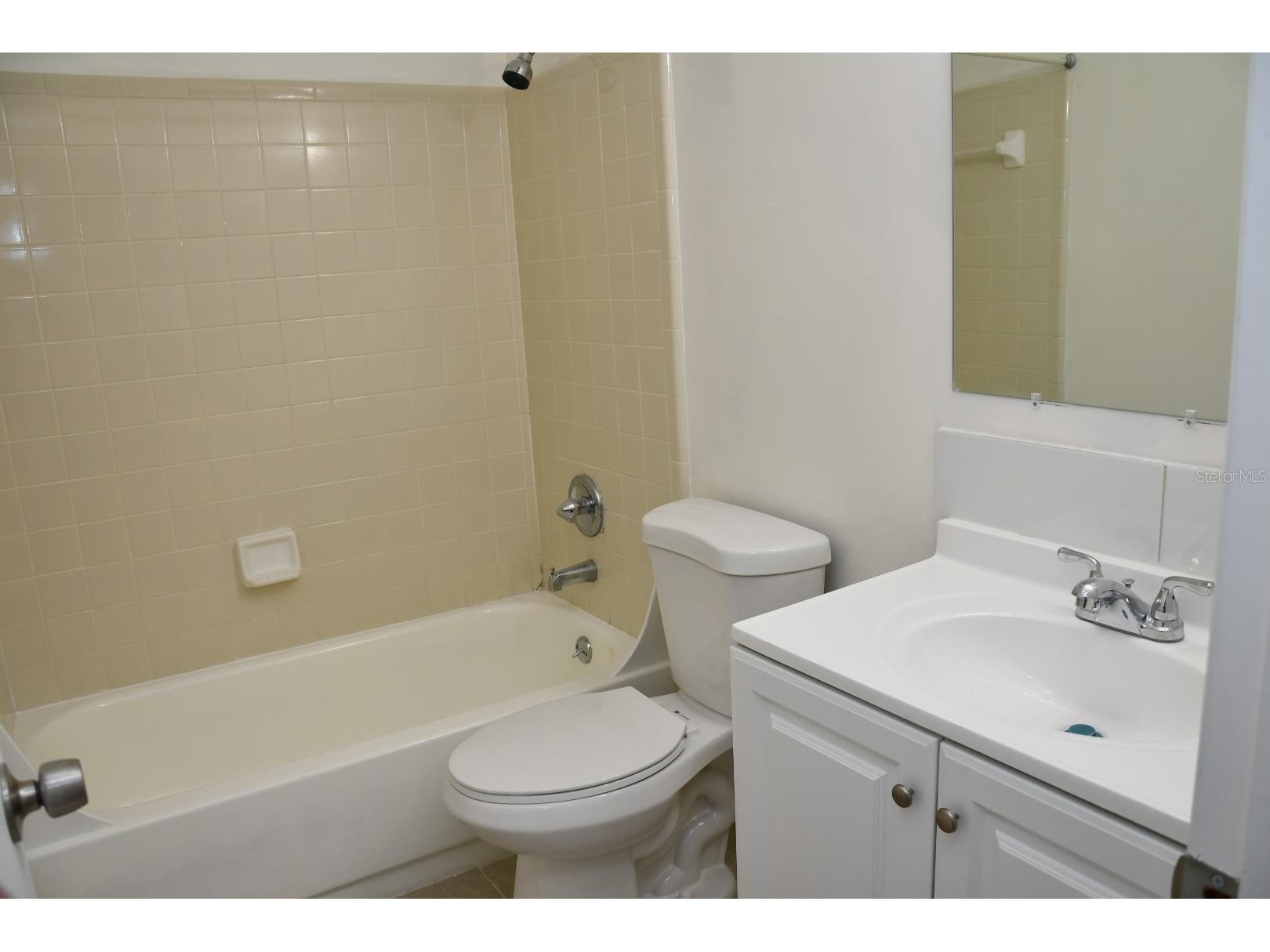 2635 SW 35th Place #1302 Gainesville FL 32608 GC538347 image13