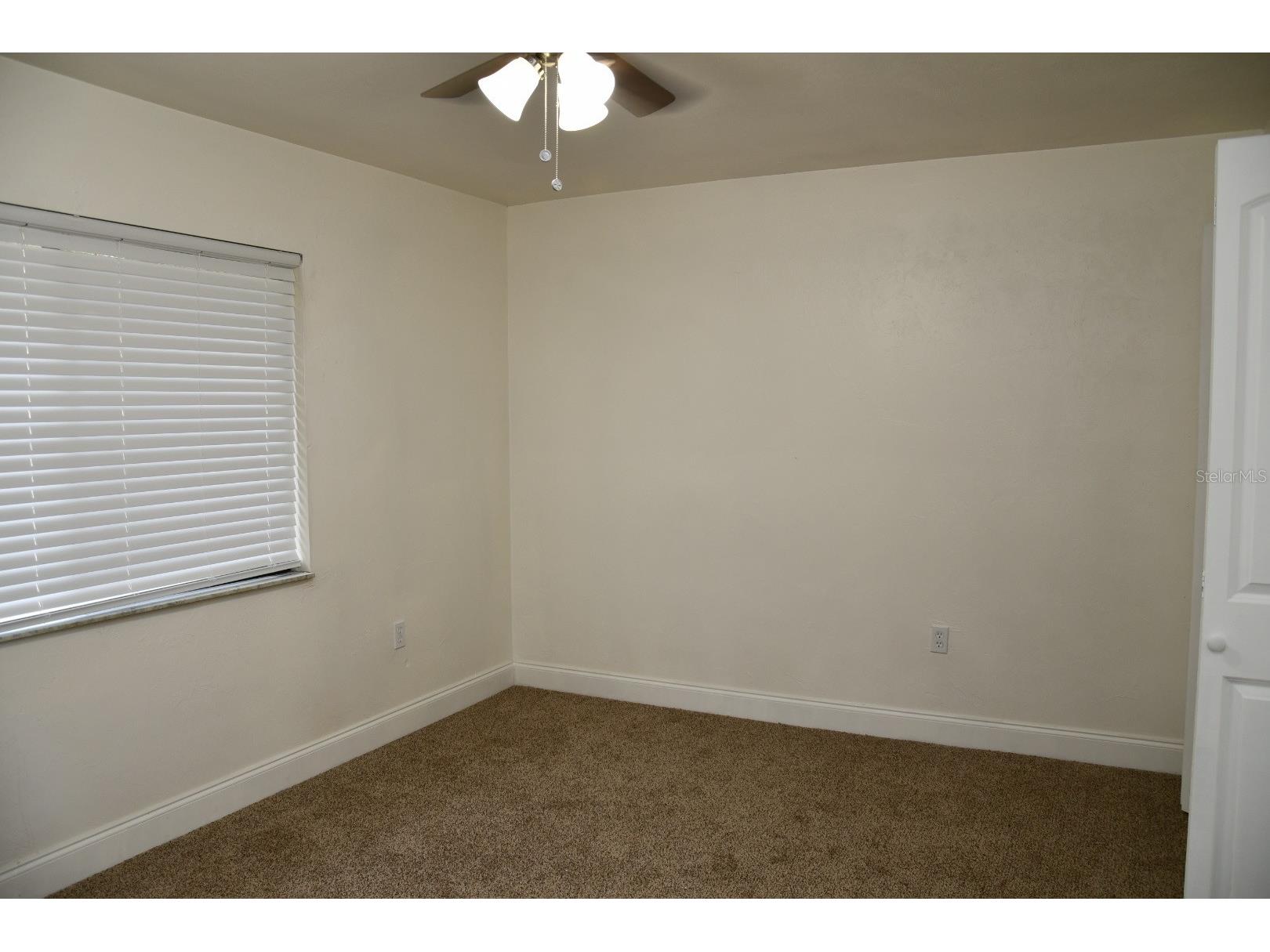 2635 SW 35th Place #1302 Gainesville FL 32608 GC538347 image14