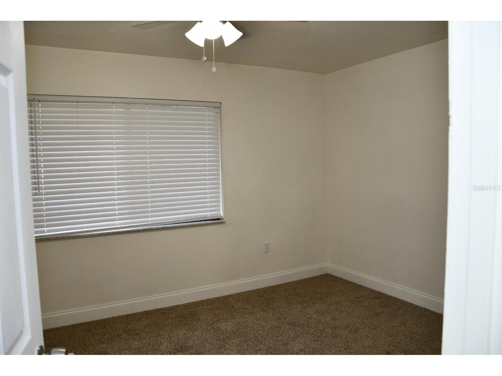 2635 SW 35th Place #1302 Gainesville FL 32608 GC538347 image15