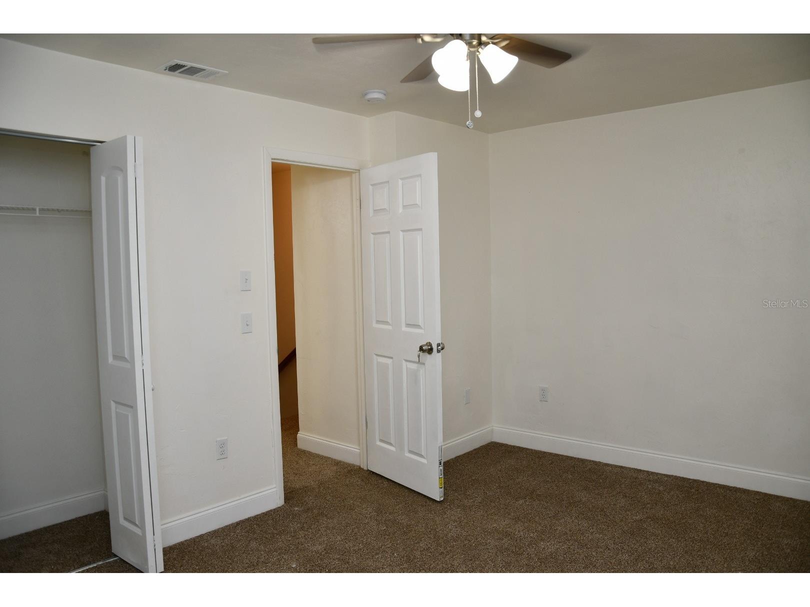 2635 SW 35th Place #1302 Gainesville FL 32608 GC538347 image16