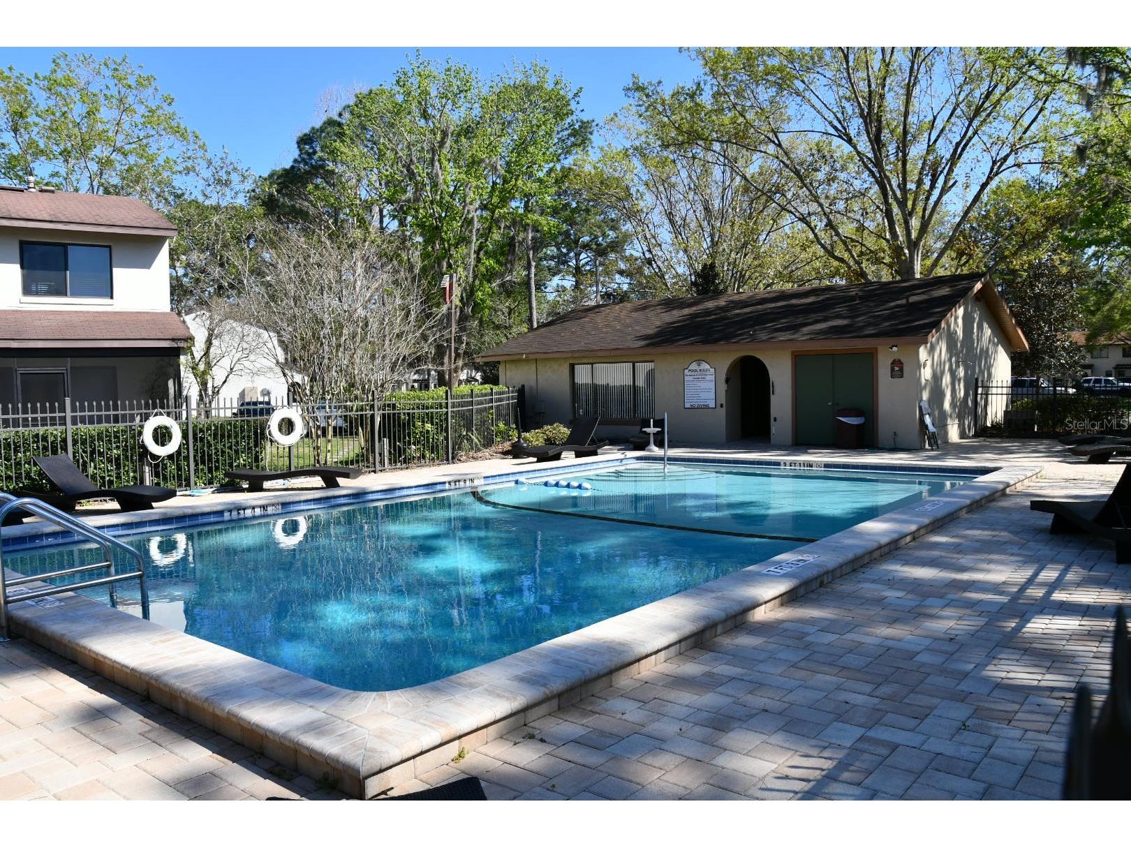 2635 SW 35th Place #1302 Gainesville FL 32608 GC538347 image17