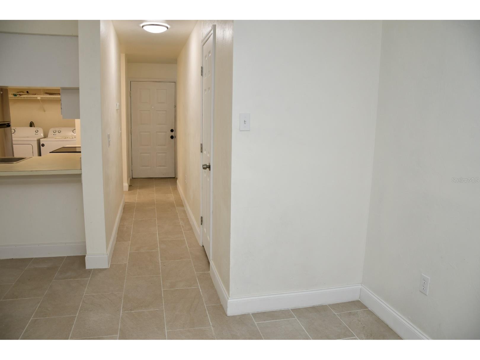 2635 SW 35th Place #1302 Gainesville FL 32608 GC538347 image2