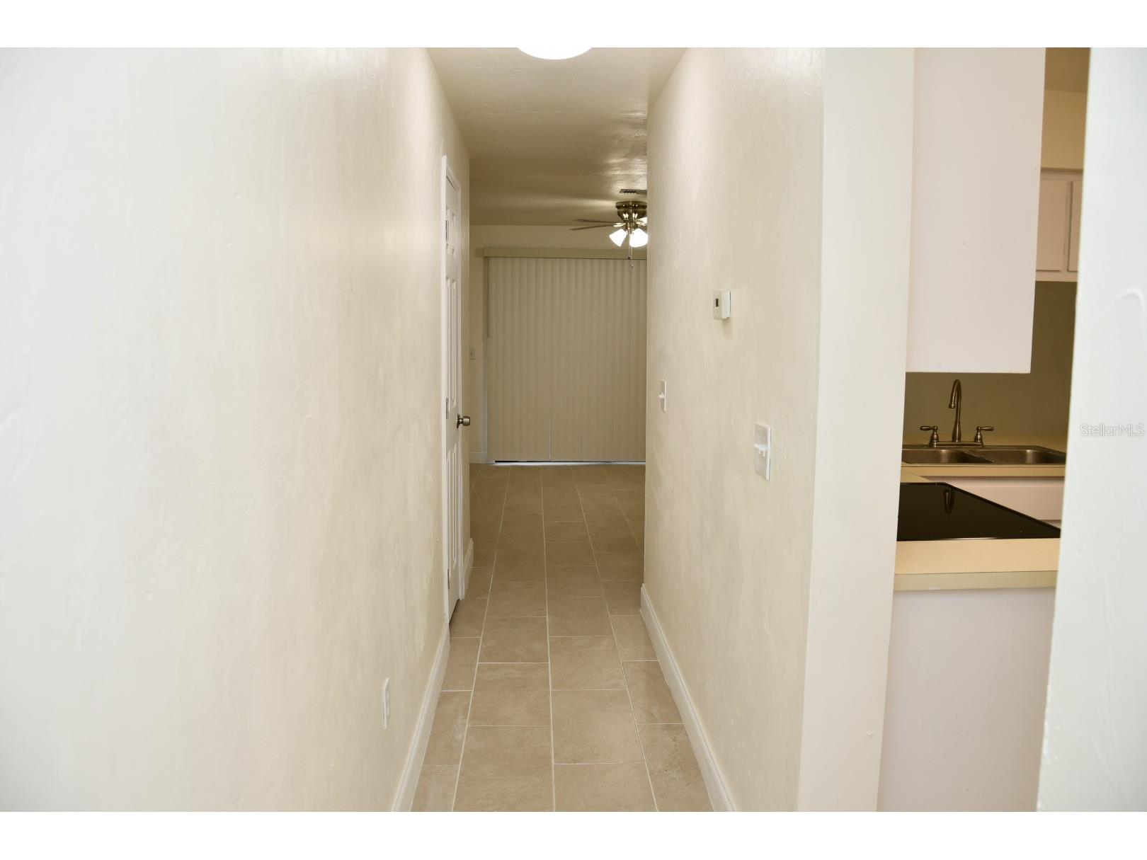 2635 SW 35th Place #1302 Gainesville FL 32608 GC538347 image3