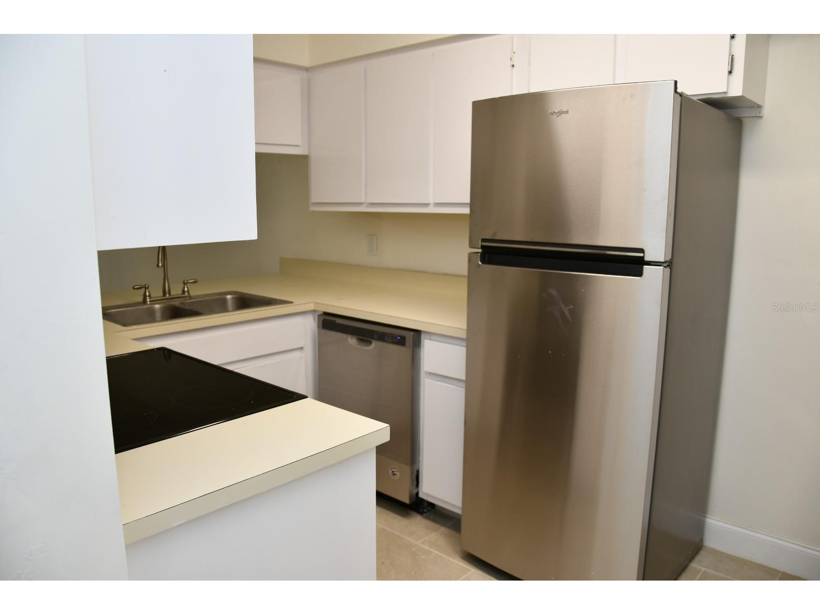 2635 SW 35th Place #1302 Gainesville FL 32608 GC538347 image4