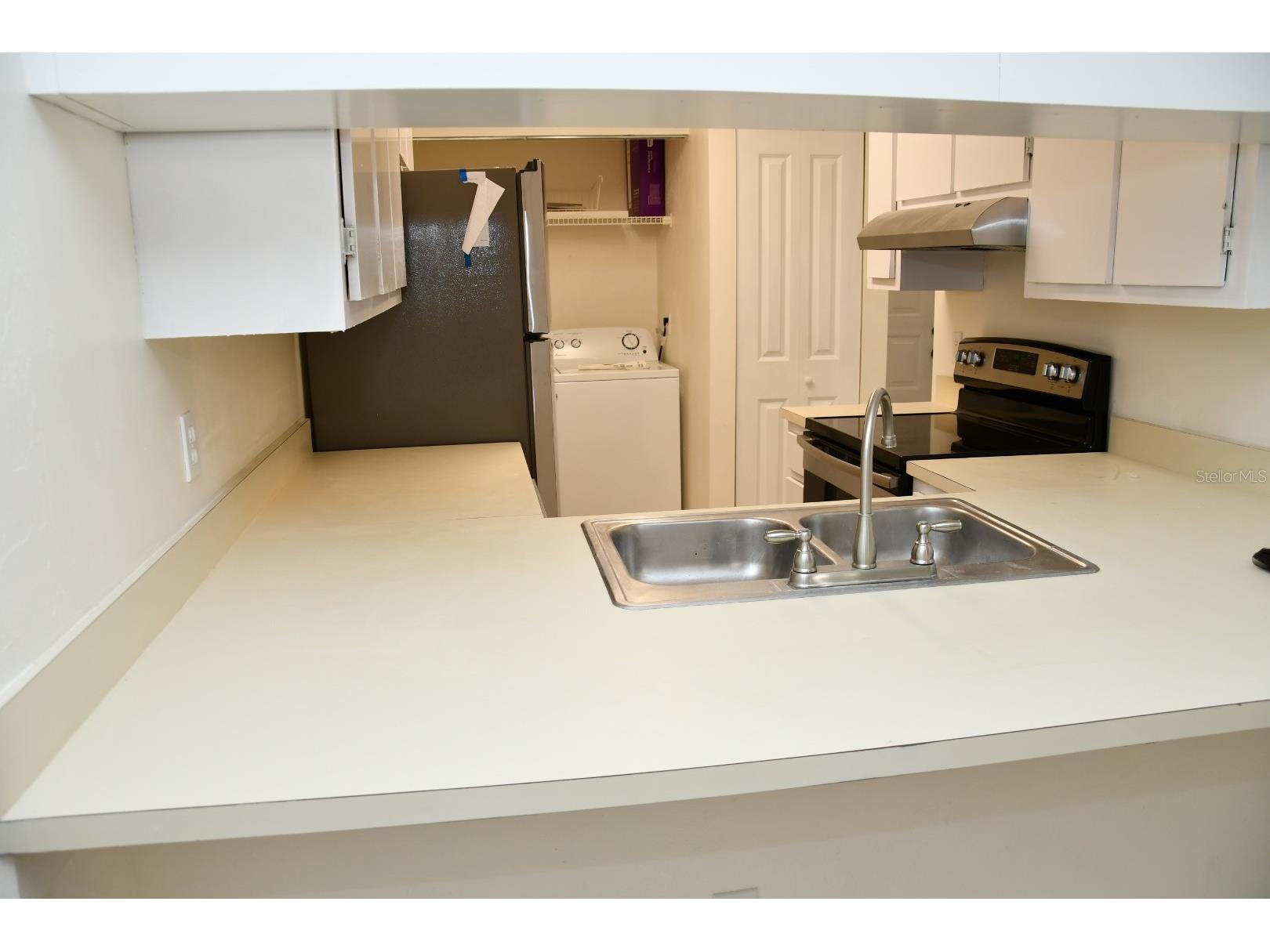 2635 SW 35th Place #1302 Gainesville FL 32608 GC538347 image5