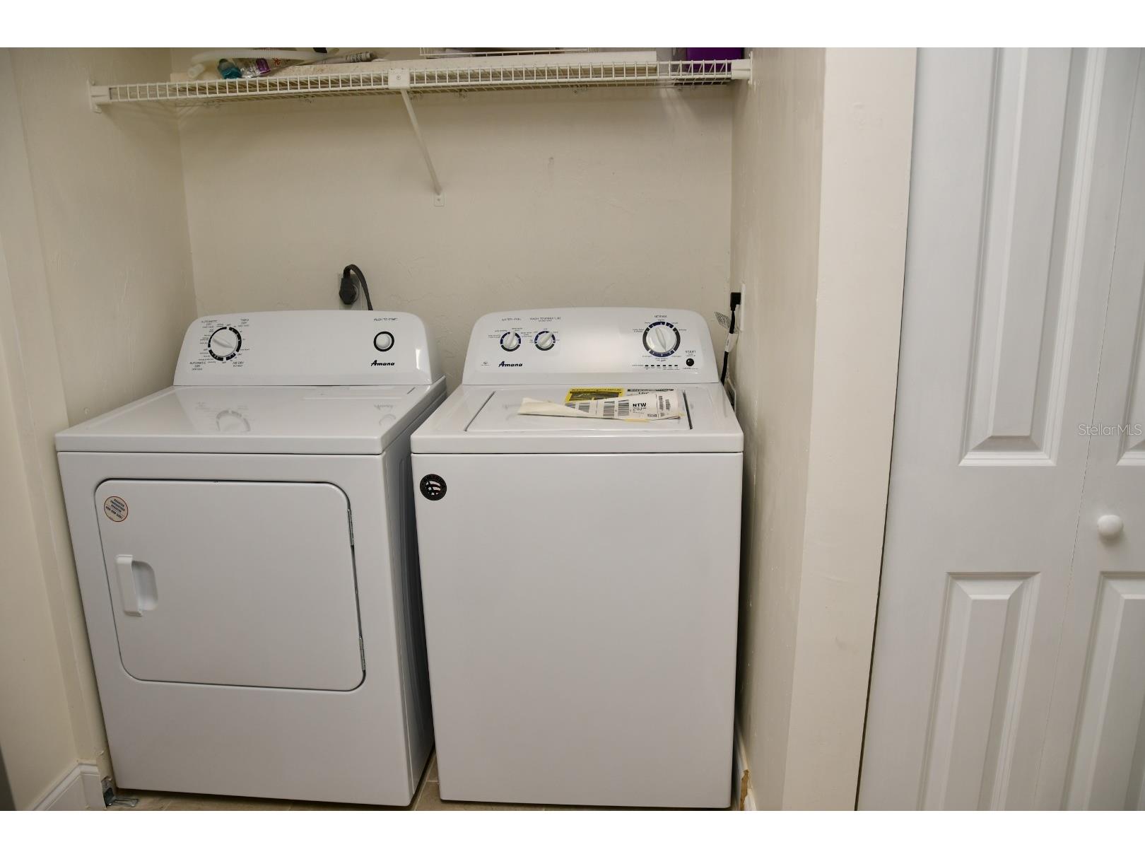 2635 SW 35th Place #1302 Gainesville FL 32608 GC538347 image6