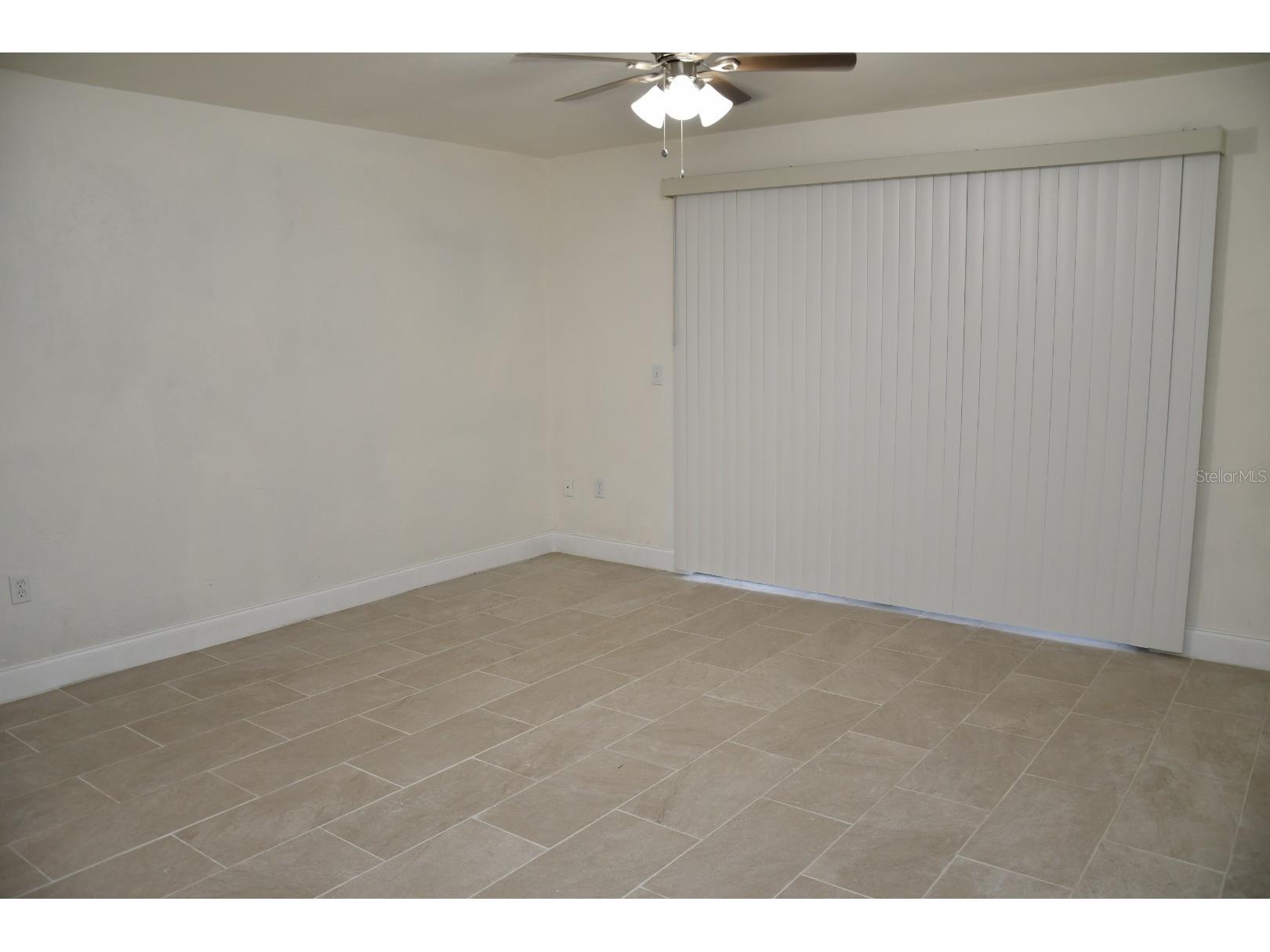 2635 SW 35th Place #1302 Gainesville FL 32608 GC538347 image7