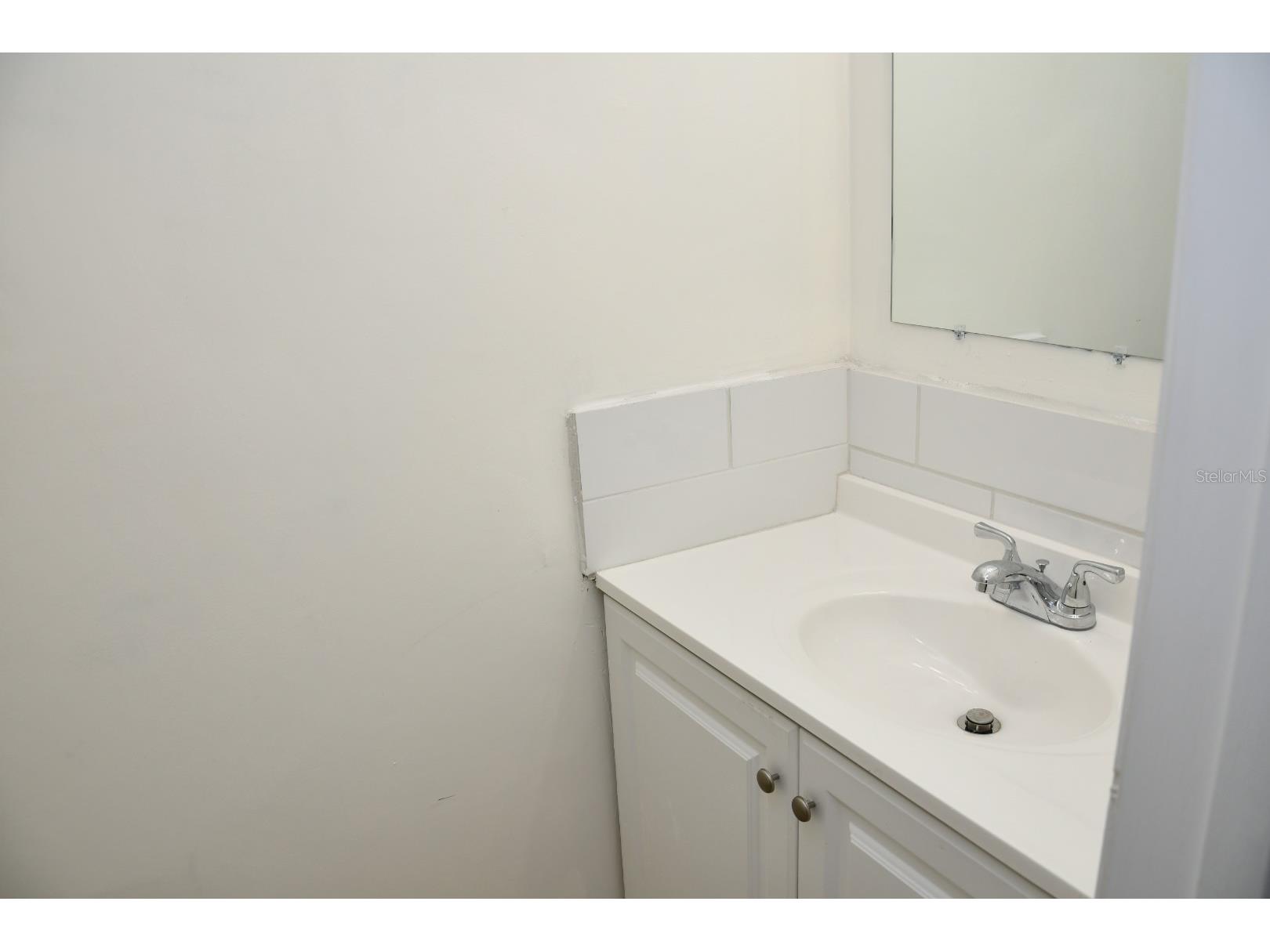 2635 SW 35th Place #1302 Gainesville FL 32608 GC538347 image8