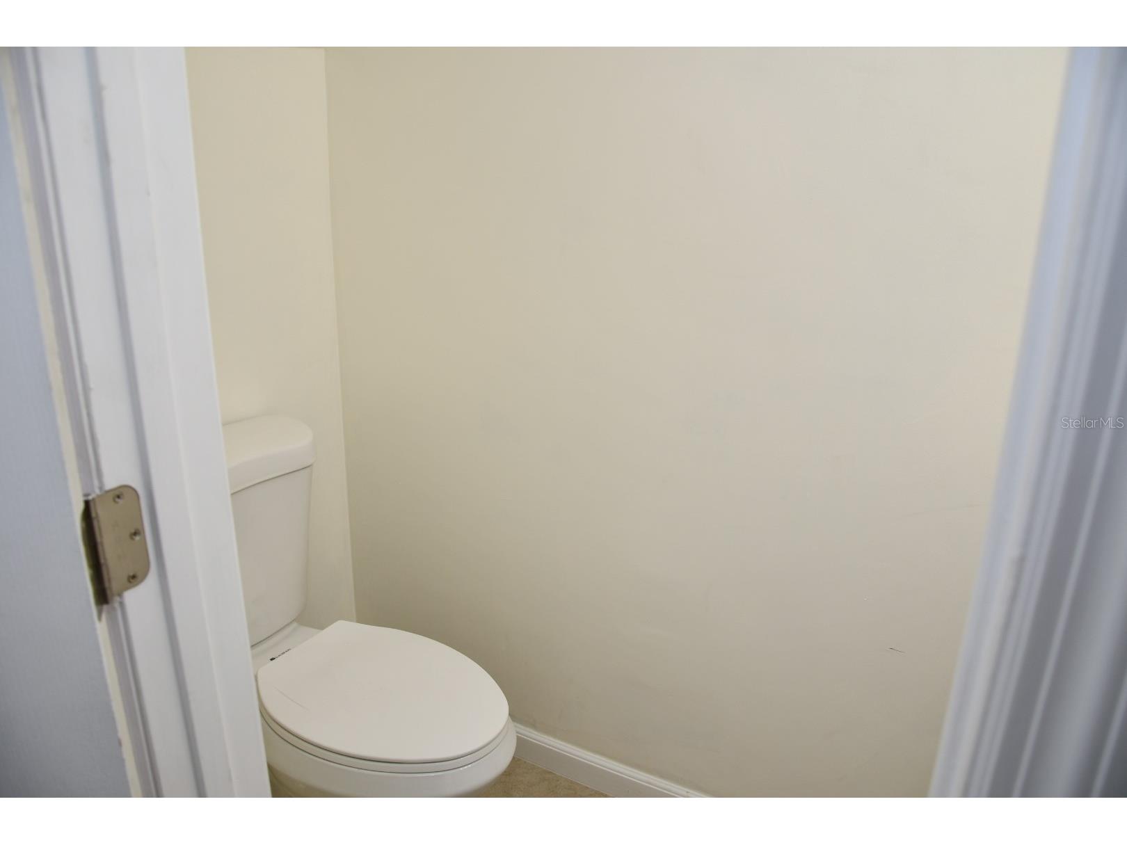 2635 SW 35th Place #1302 Gainesville FL 32608 GC538347 image9