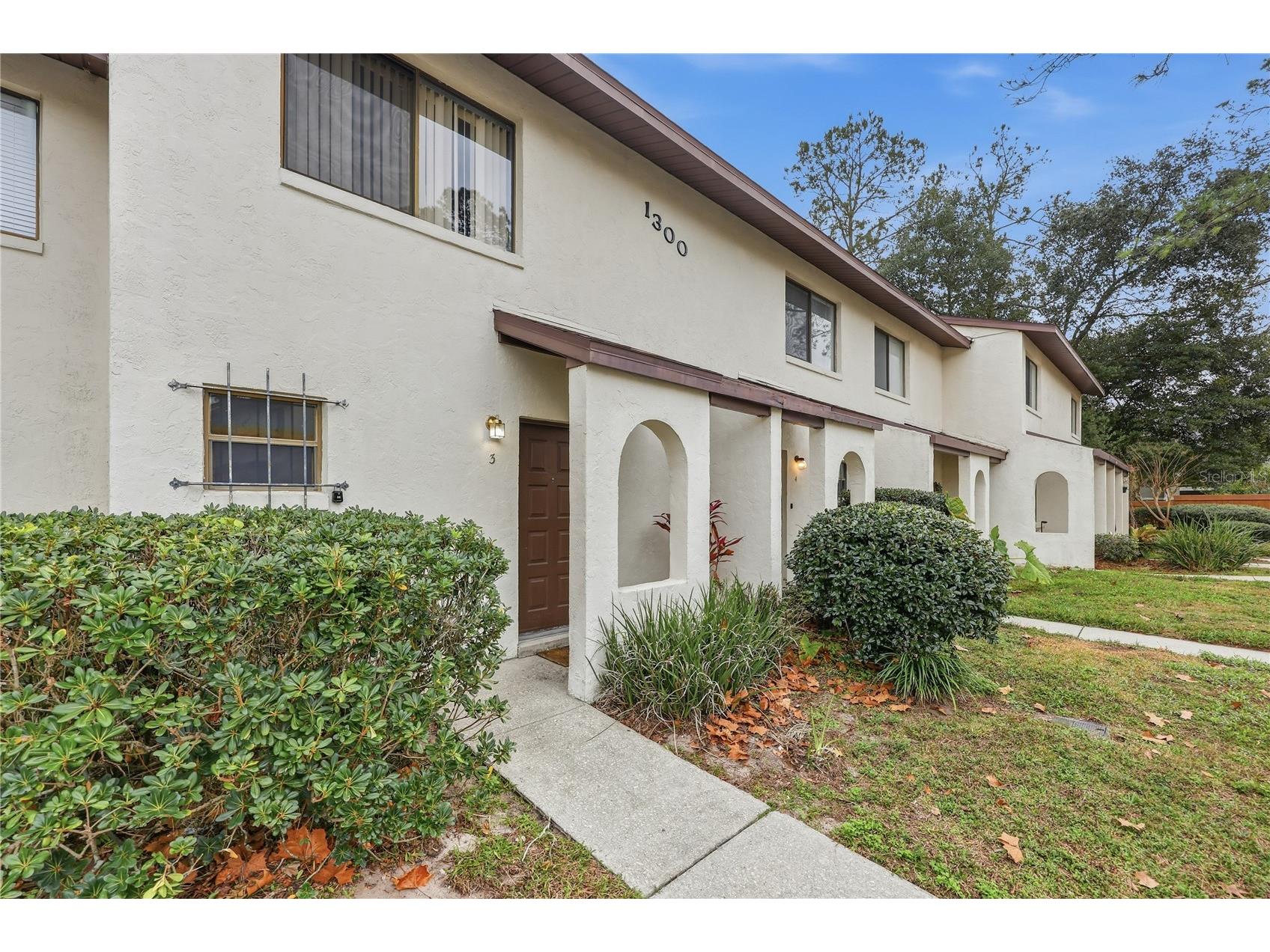 2635 SW 35th Place #1303 Gainesville FL 32608 GC537158 image1