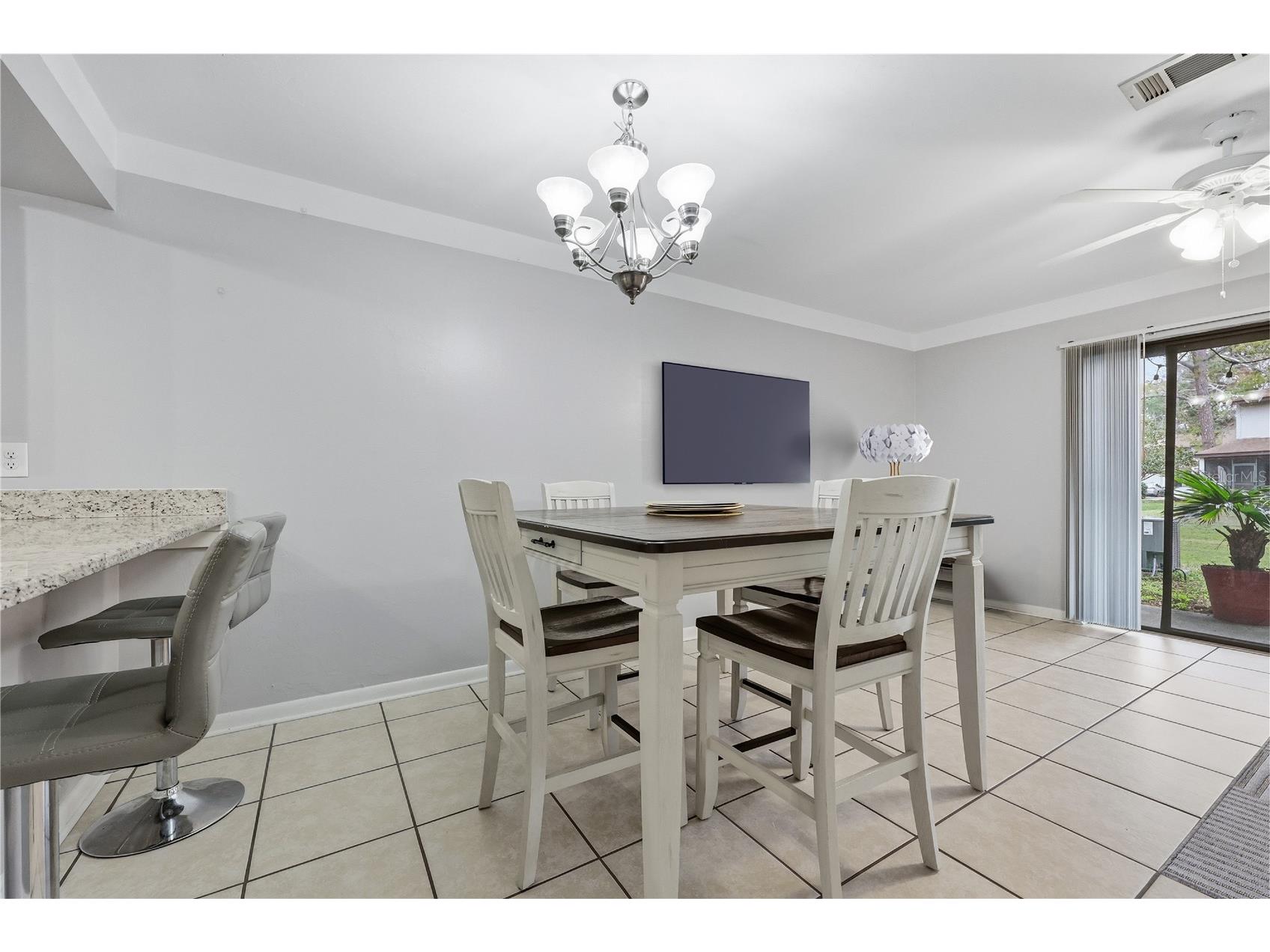 2635 SW 35th Place #1303 Gainesville FL 32608 GC537158 image10