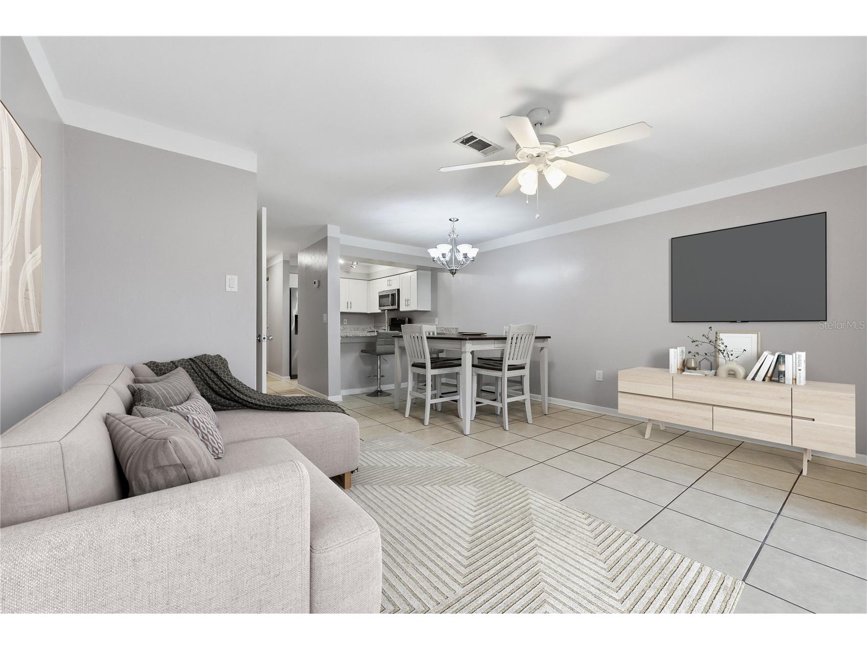 2635 SW 35th Place #1303 Gainesville FL 32608 GC537158 image11