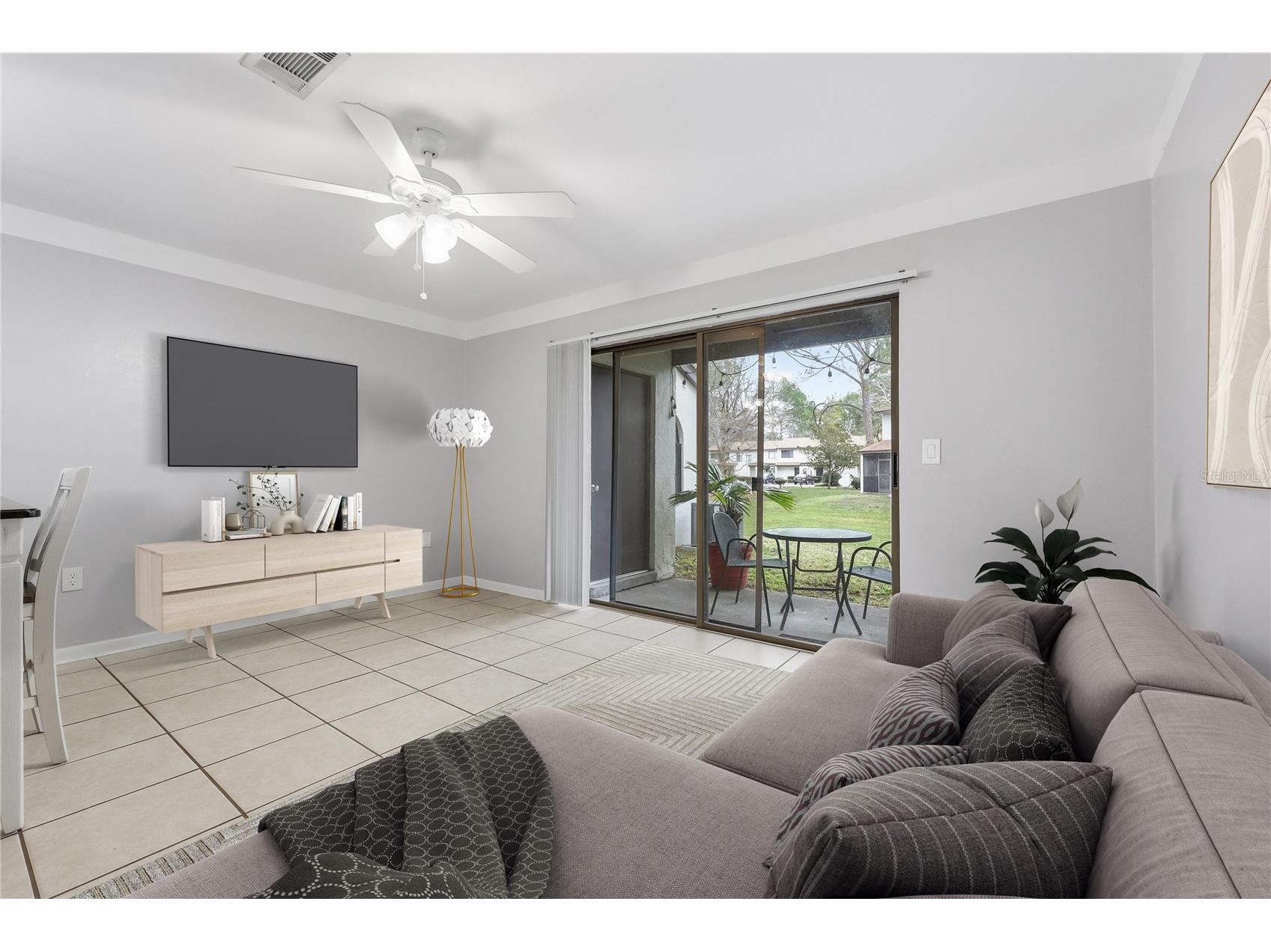 2635 SW 35th Place #1303 Gainesville FL 32608 GC537158 image12