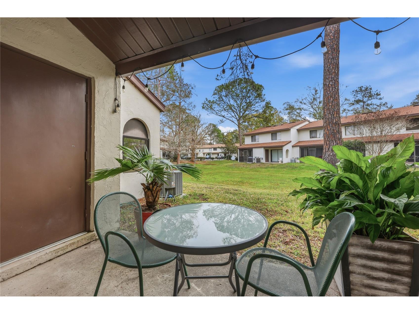 2635 SW 35th Place #1303 Gainesville FL 32608 GC537158 image13