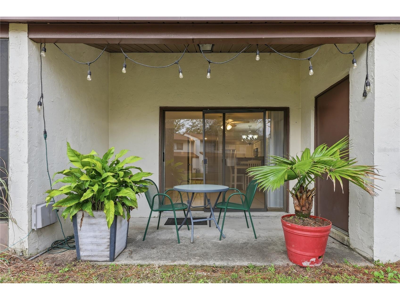 2635 SW 35th Place #1303 Gainesville FL 32608 GC537158 image14