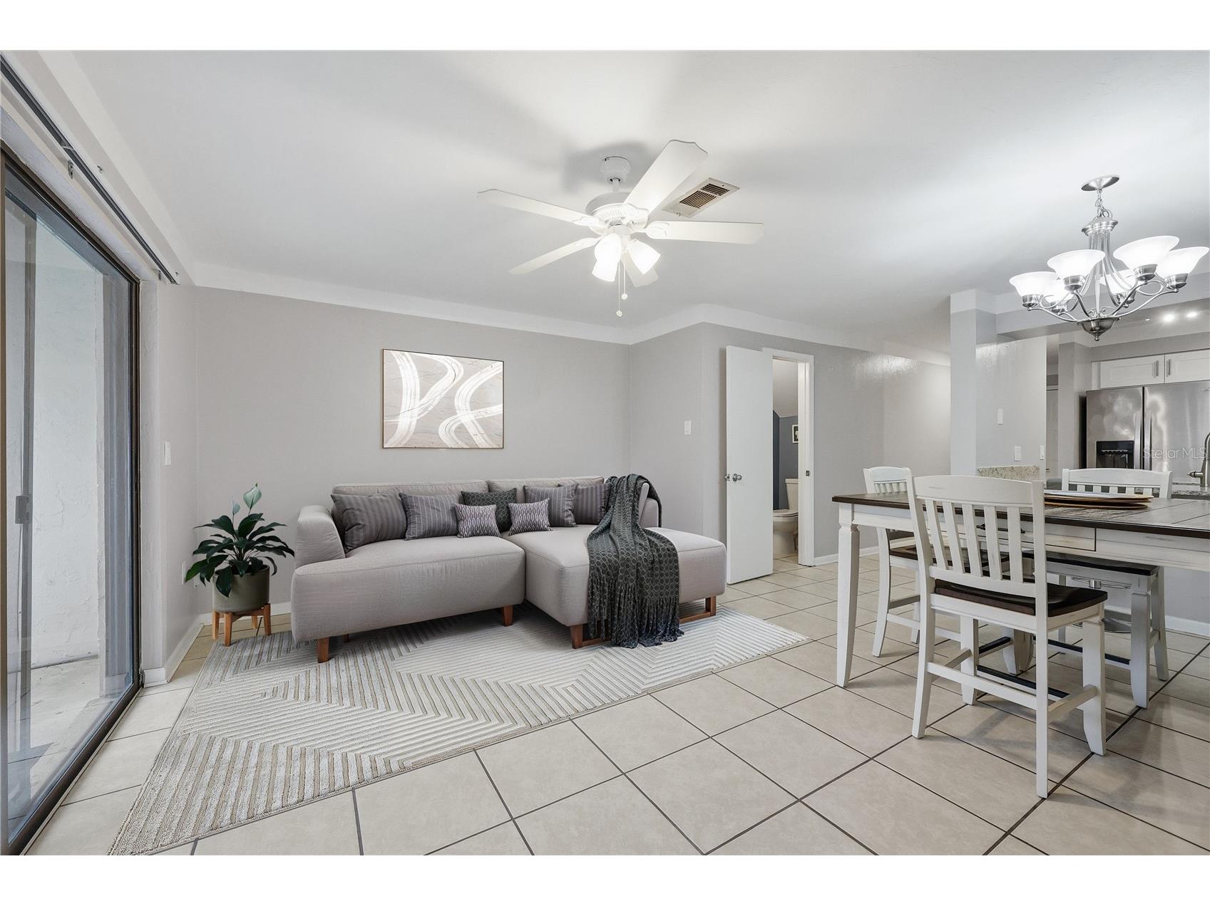 2635 SW 35th Place #1303 Gainesville FL 32608 GC537158 image15