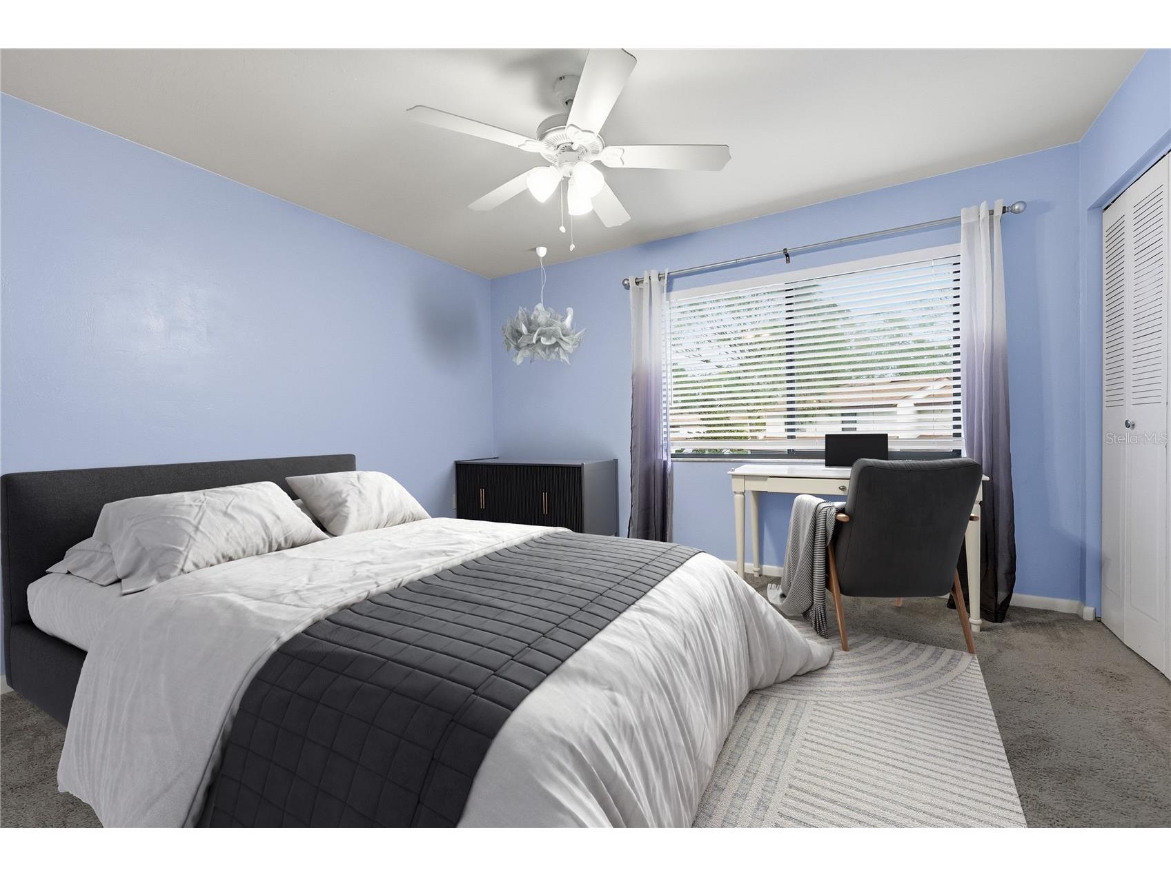 2635 SW 35th Place #1303 Gainesville FL 32608 GC537158 image16