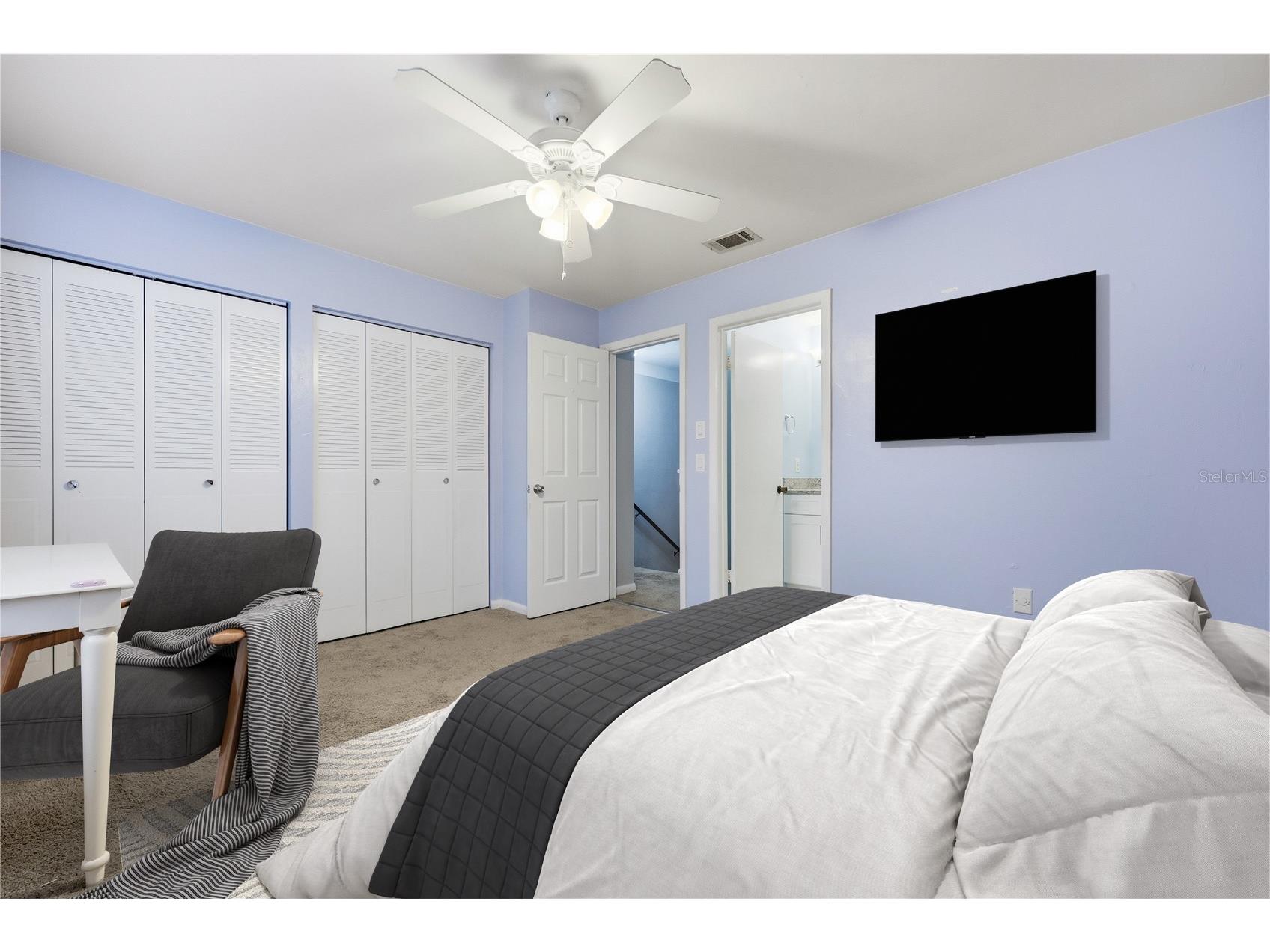 2635 SW 35th Place #1303 Gainesville FL 32608 GC537158 image17