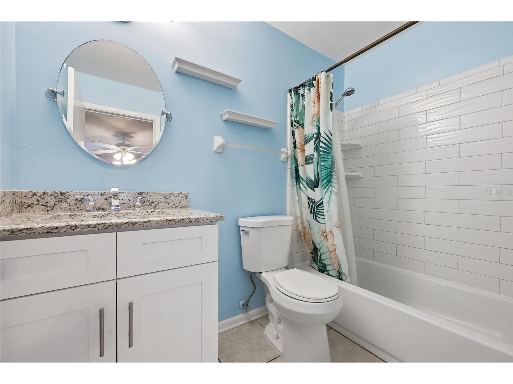 2635 SW 35th Place #1303 Gainesville FL 32608 GC537158 image18